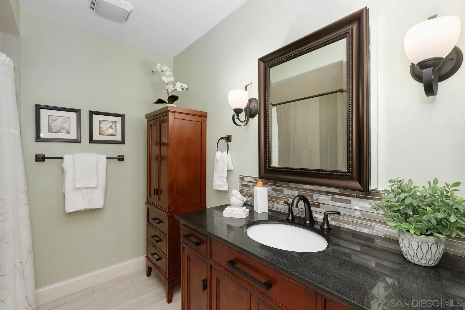 Photo #25: 250031163 Listing: Photo #25