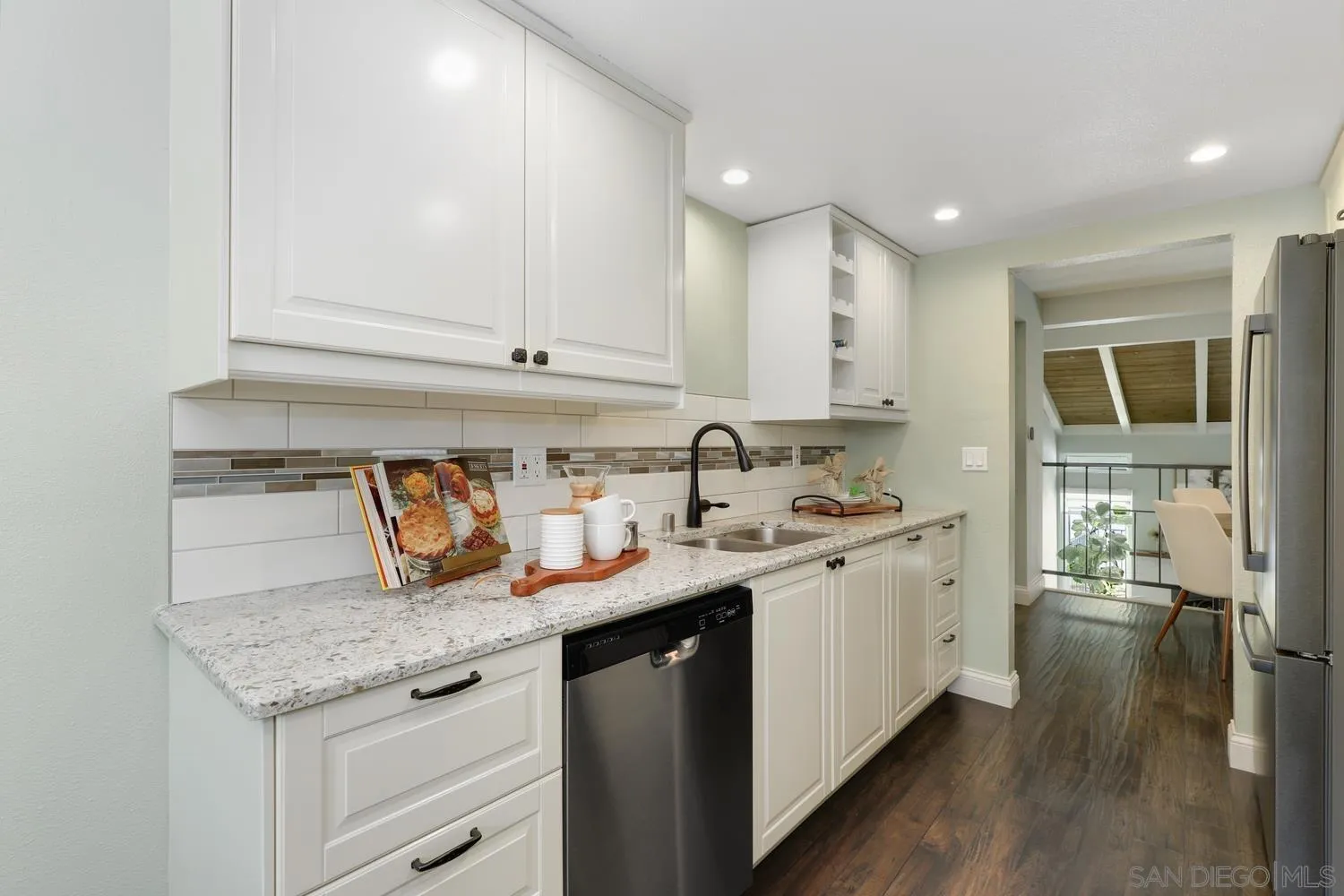 Photo #15: 250031163 Listing: Photo #15
