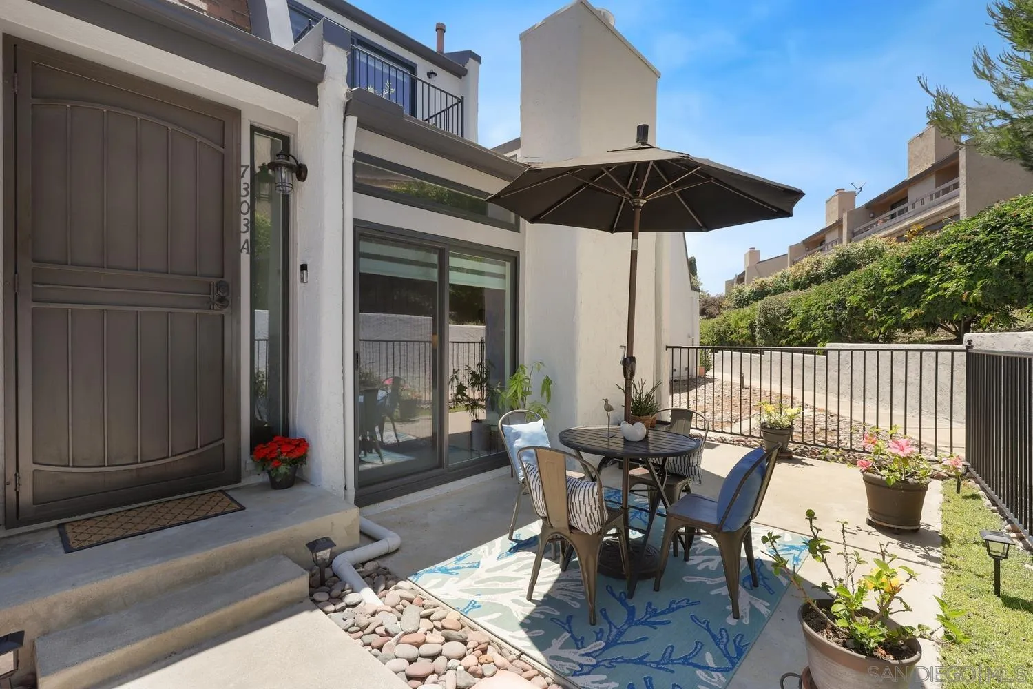 Photo #2: 250031163 Listing 