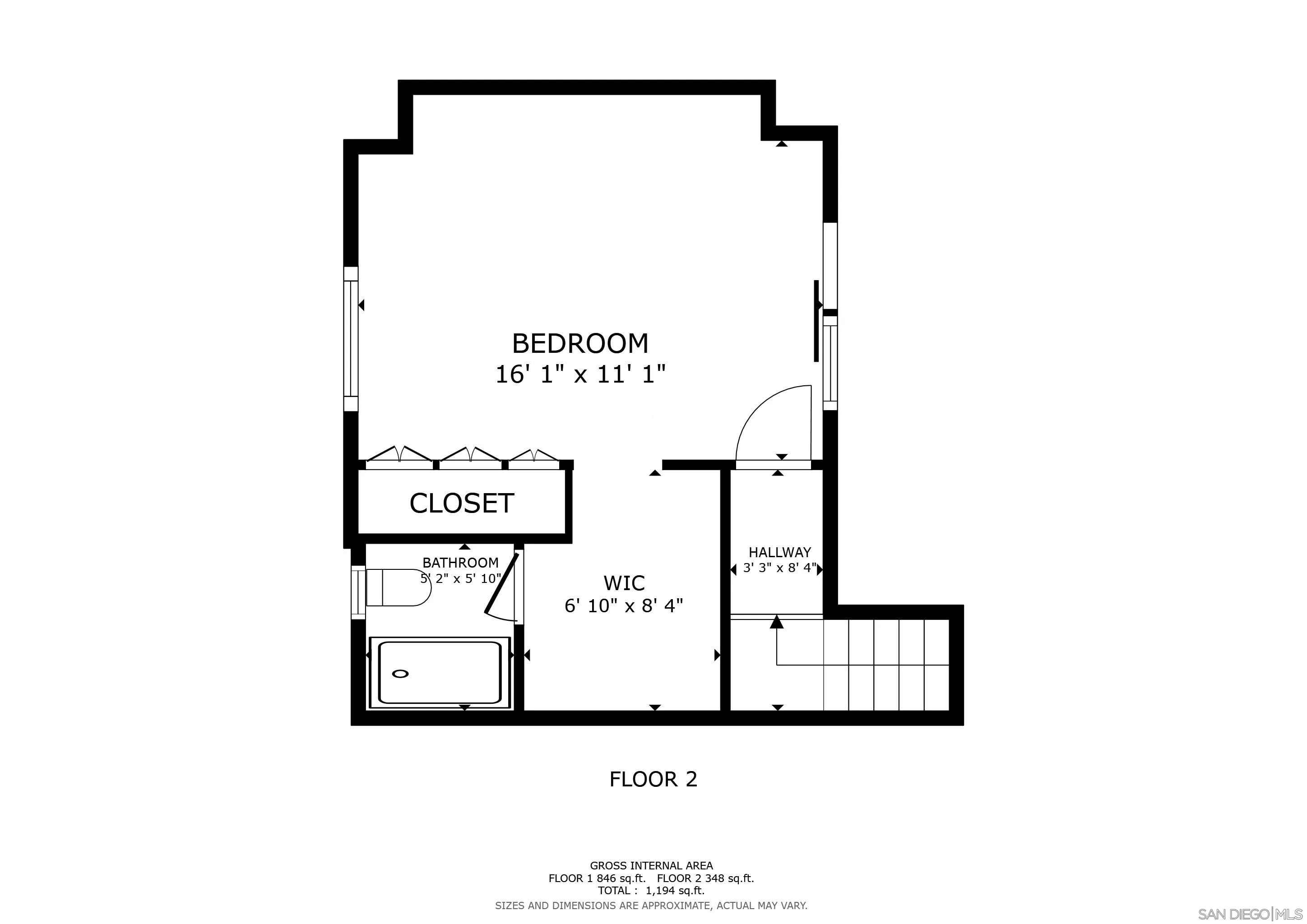 Photo #29: 250031163 Listing: Photo #29