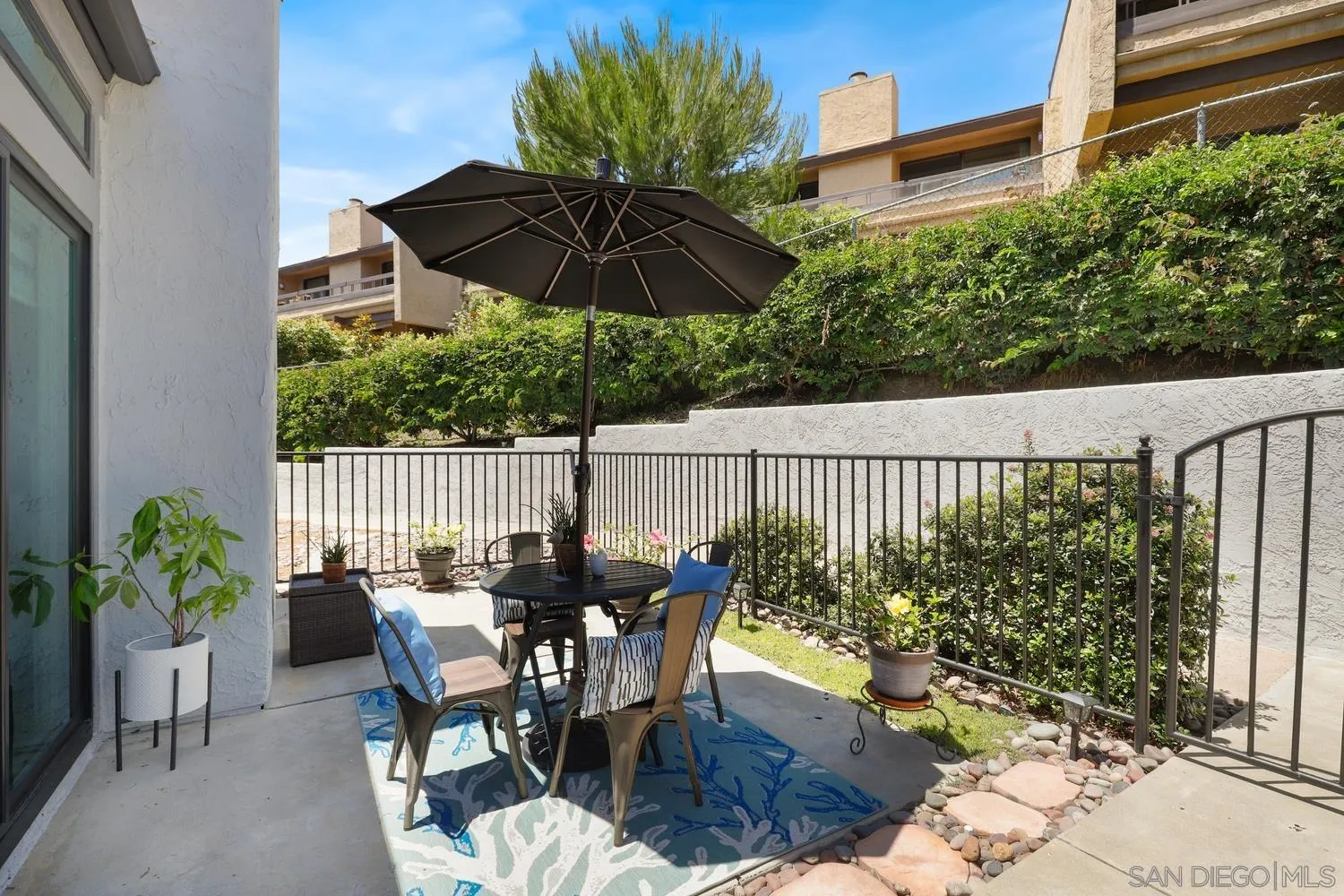Photo #4: 250031163 Listing 