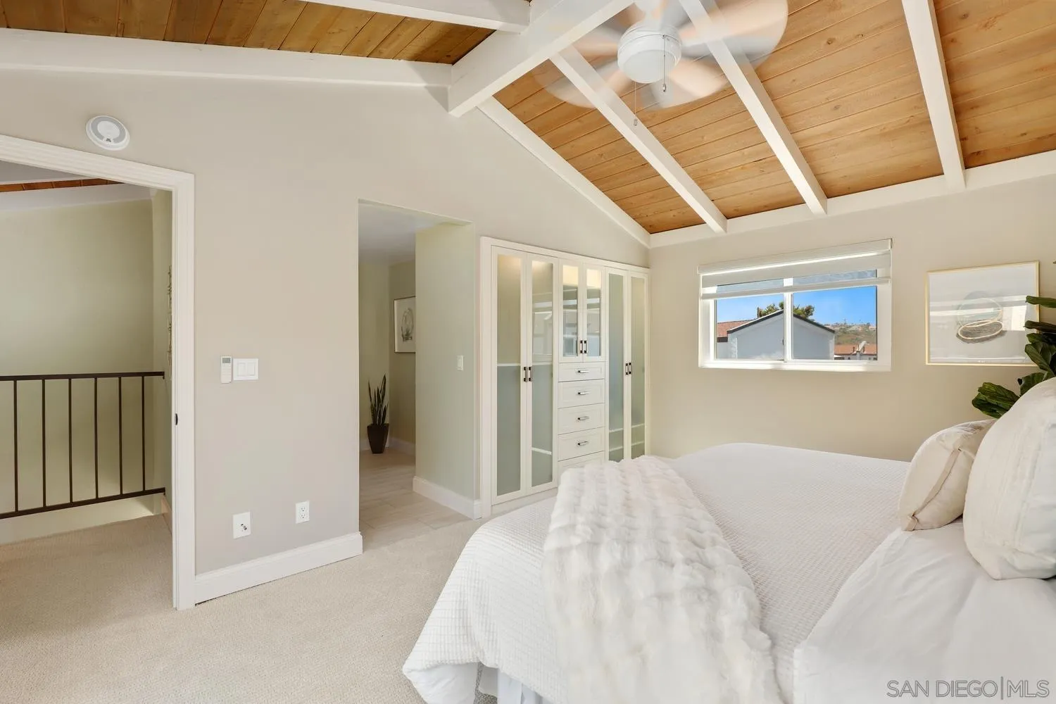 Photo #20: 250031163 Listing: Photo #20