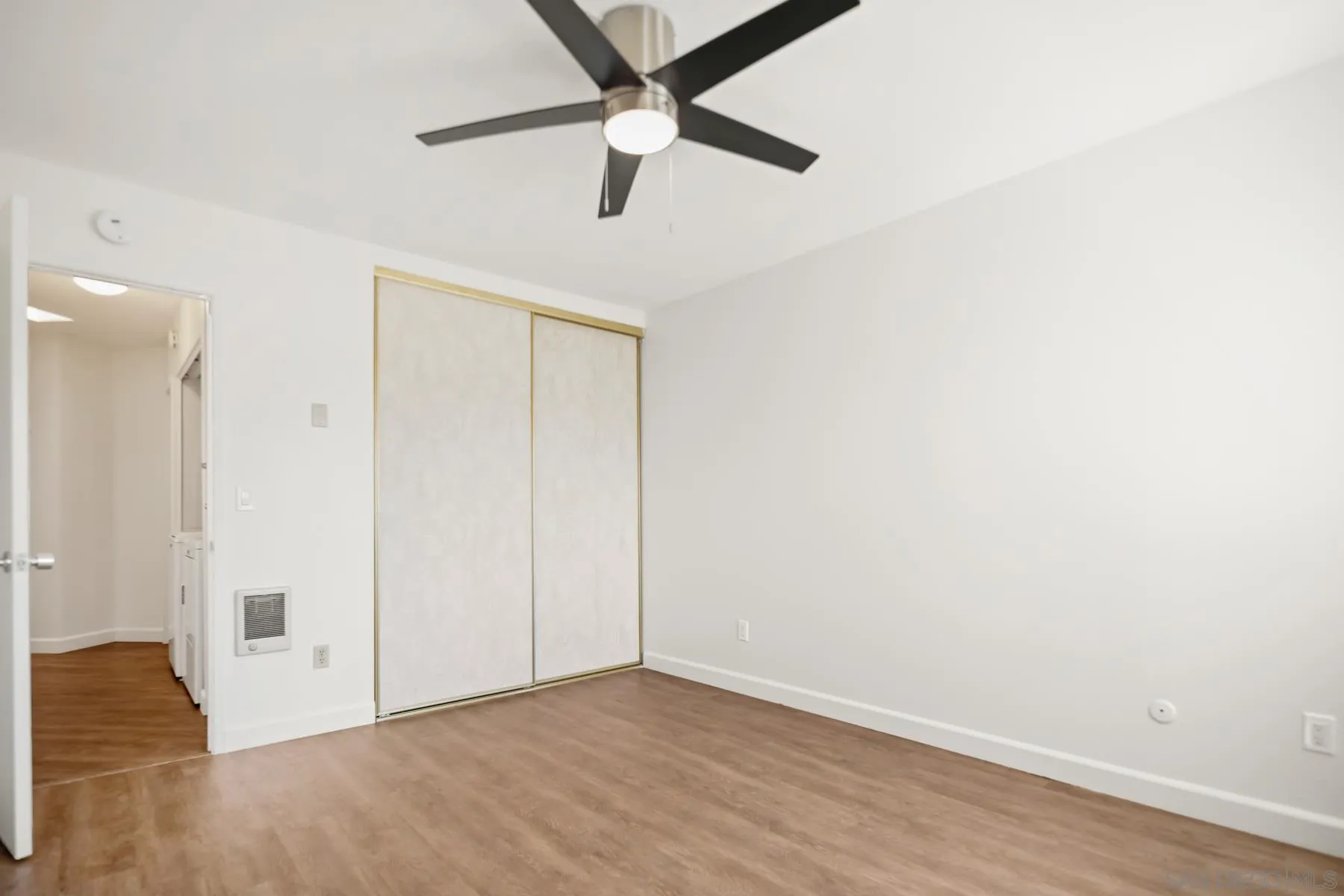 https://cdn.realtyfeed.com/cdn/127/250031168/350bd79b51dd2fb3802fcc25e92ae480.webp