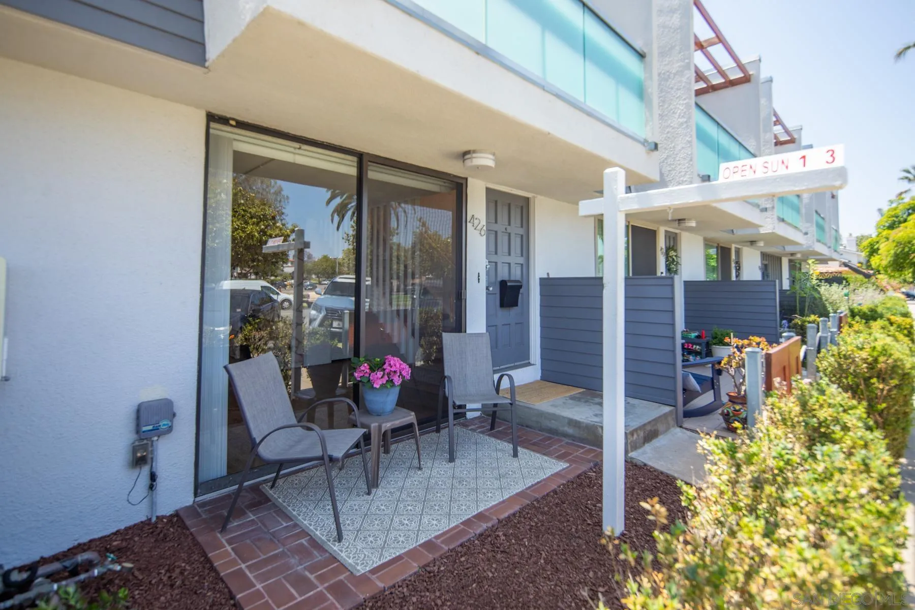 https://cdn.realtyfeed.com/cdn/127/250031168/887de31c0144e96f5143f99d06c82f99.webp