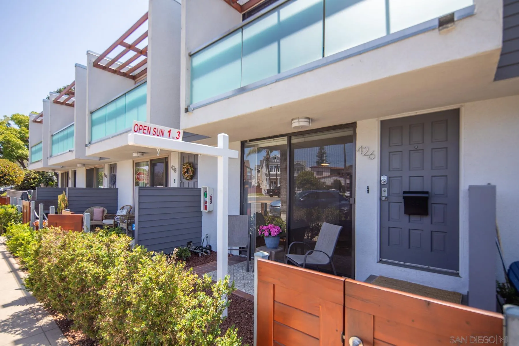 https://cdn.realtyfeed.com/cdn/127/250031168/a8c2d3df3f26efb65dae6ac1da7cb353.webp