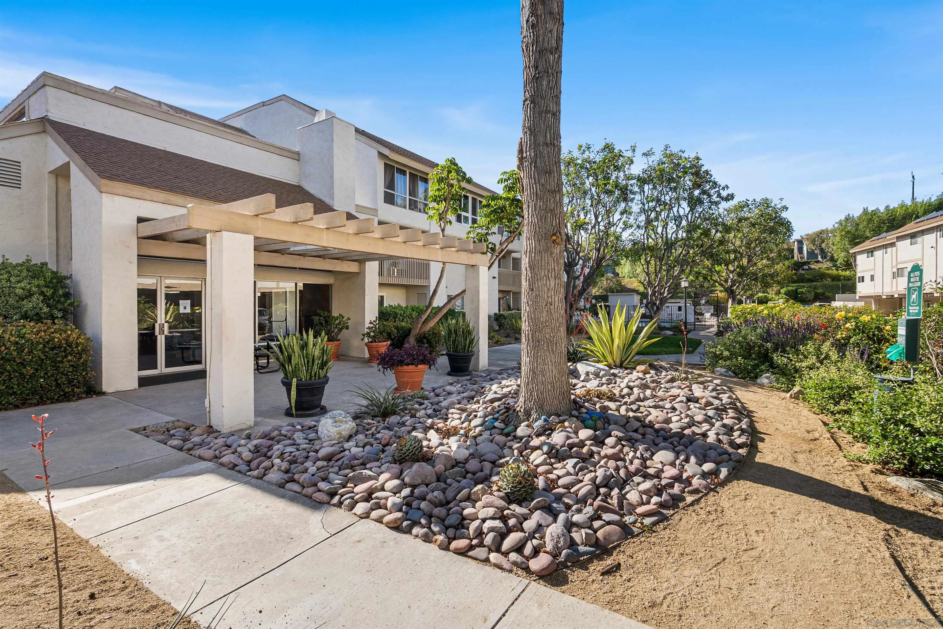 Photo #2: 250031169 Listing 