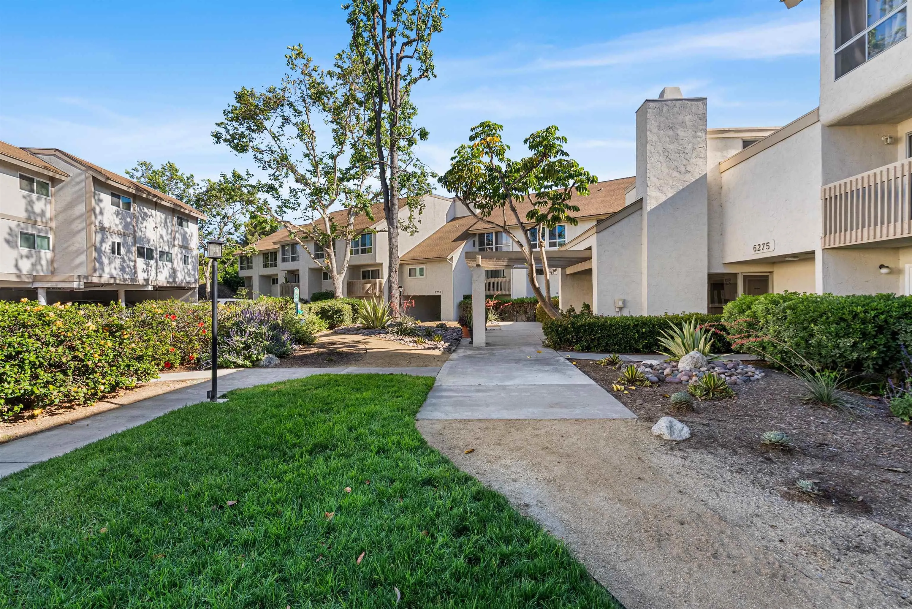 MLS: 250031169 Condo For Sale
