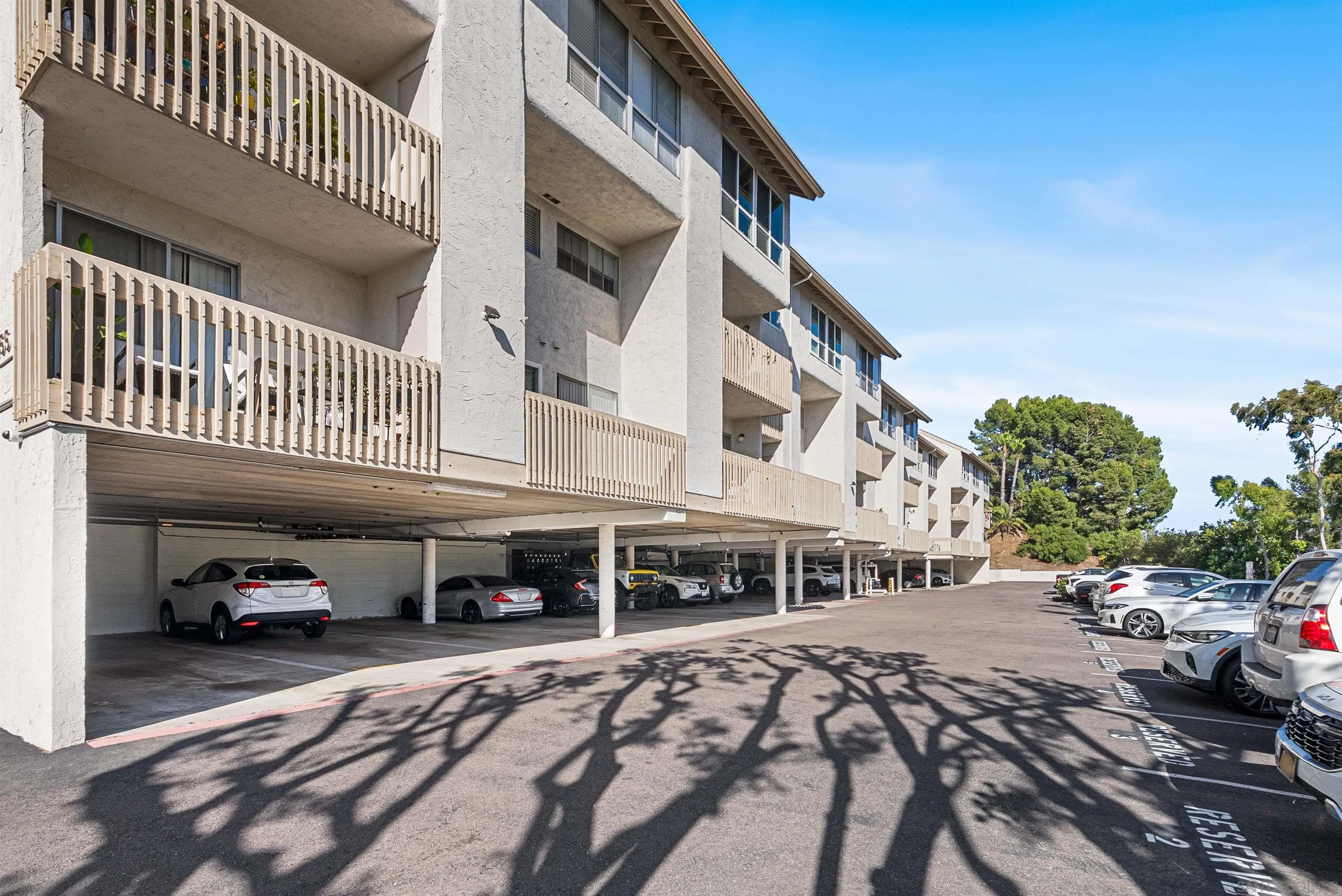 Photo #6: 250031169 Listing 