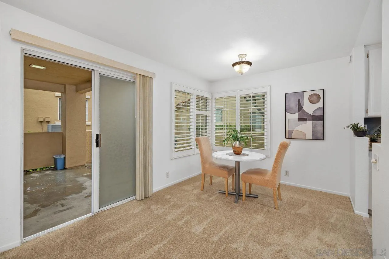 Photo #12: 250031176 Listing: Photo #12
