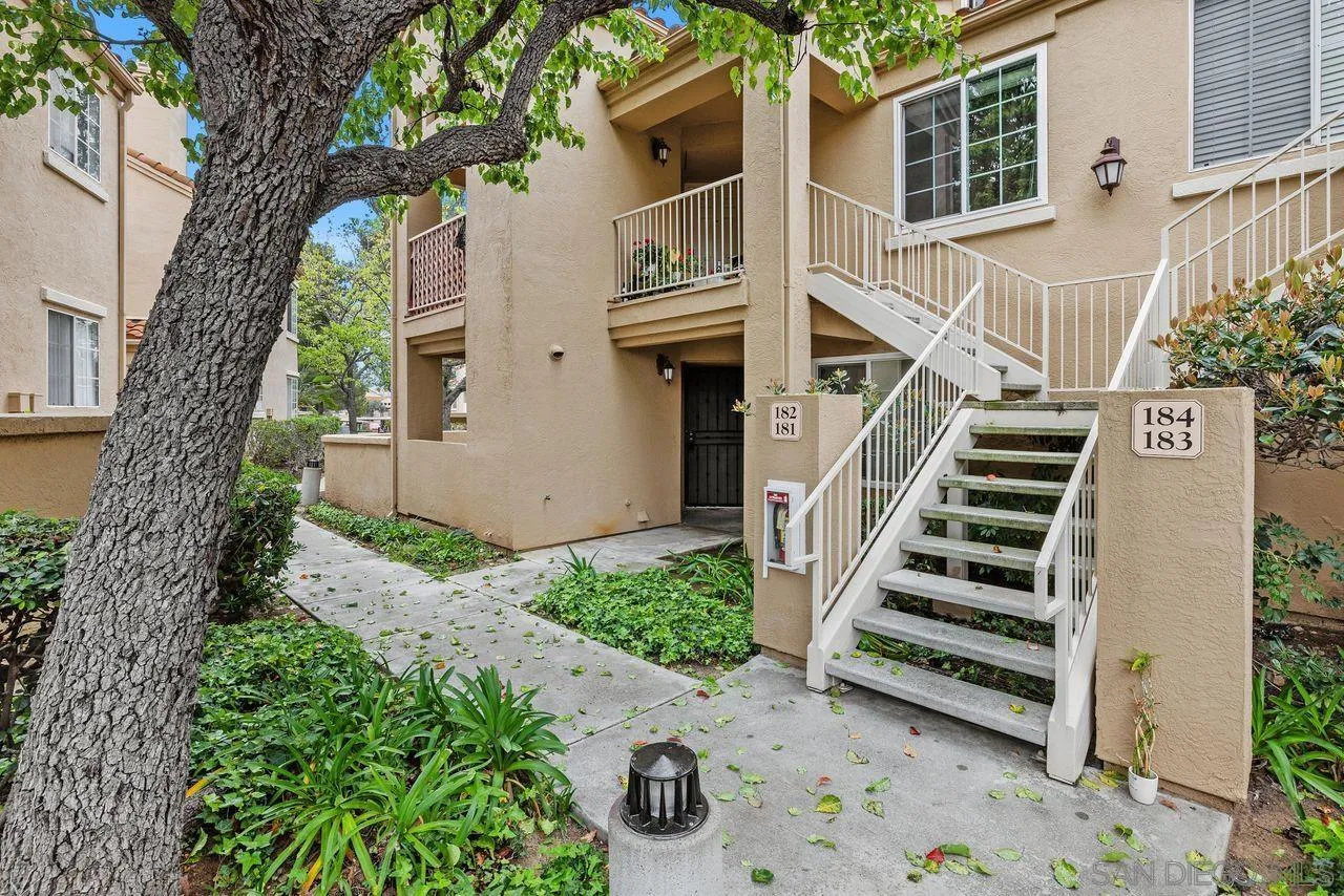 Primary Photo for MLS#: 250031176