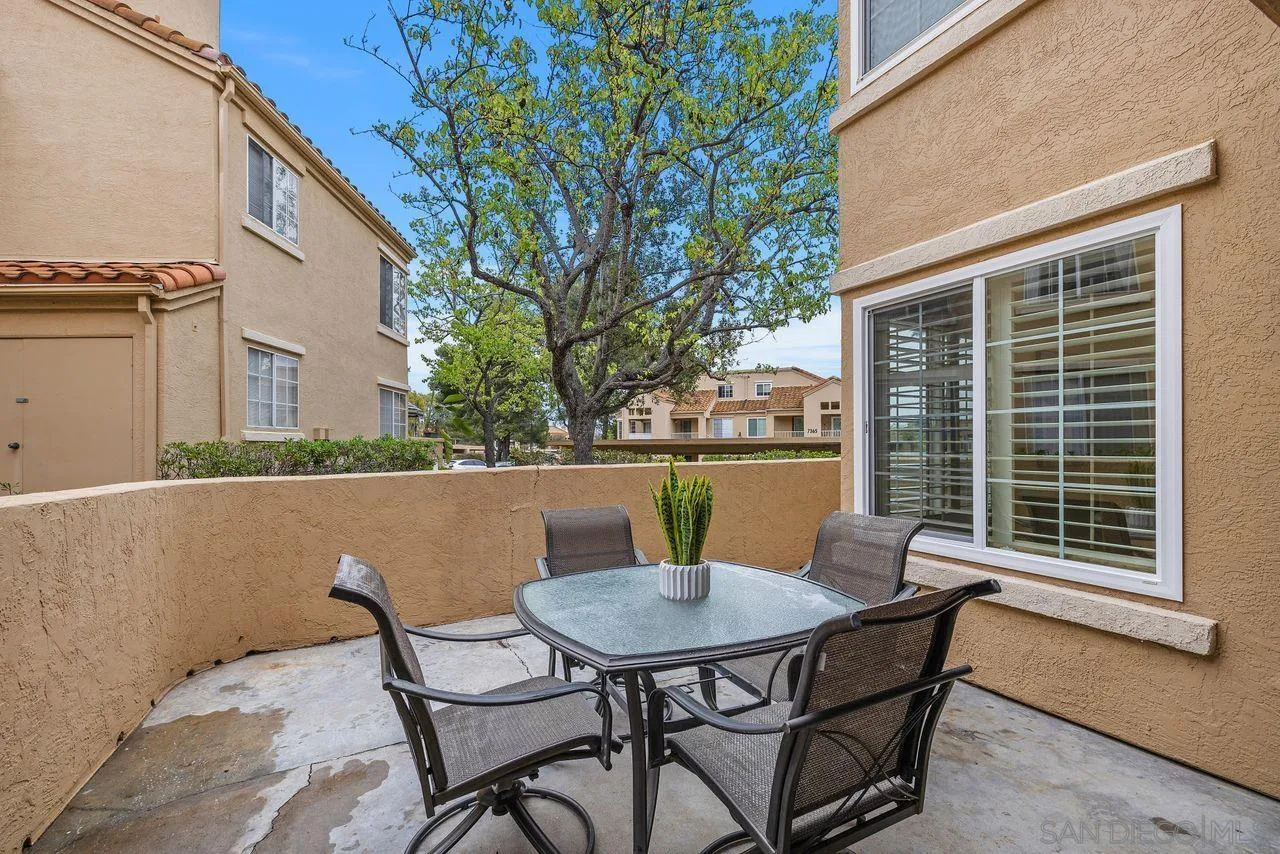 Photo #31: 250031176 Listing: Photo #31