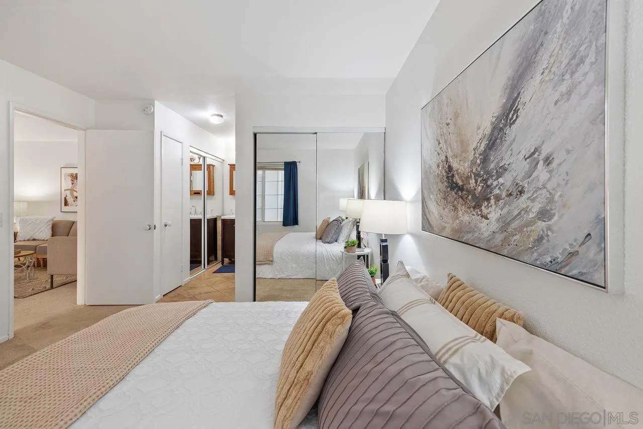 https://cdn.realtyfeed.com/cdn/127/250031176/7d946e01905927b8b214c3eff2d69a03.webp