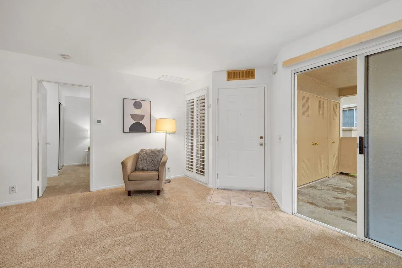 https://cdn.realtyfeed.com/cdn/127/250031176/85a5e7993931efc00c5cf66b56819734.webp