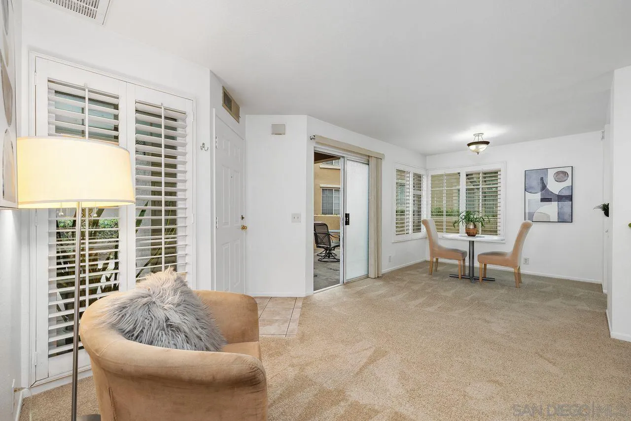 Photo #10: 250031176 Listing: Photo #10