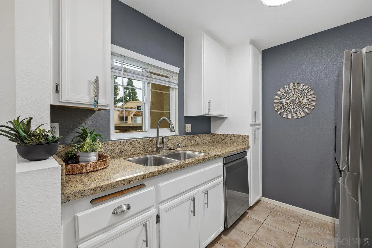 https://cdn.realtyfeed.com/cdn/127/250031176/a46c303163a9cea747077612b1ce50c7.webp