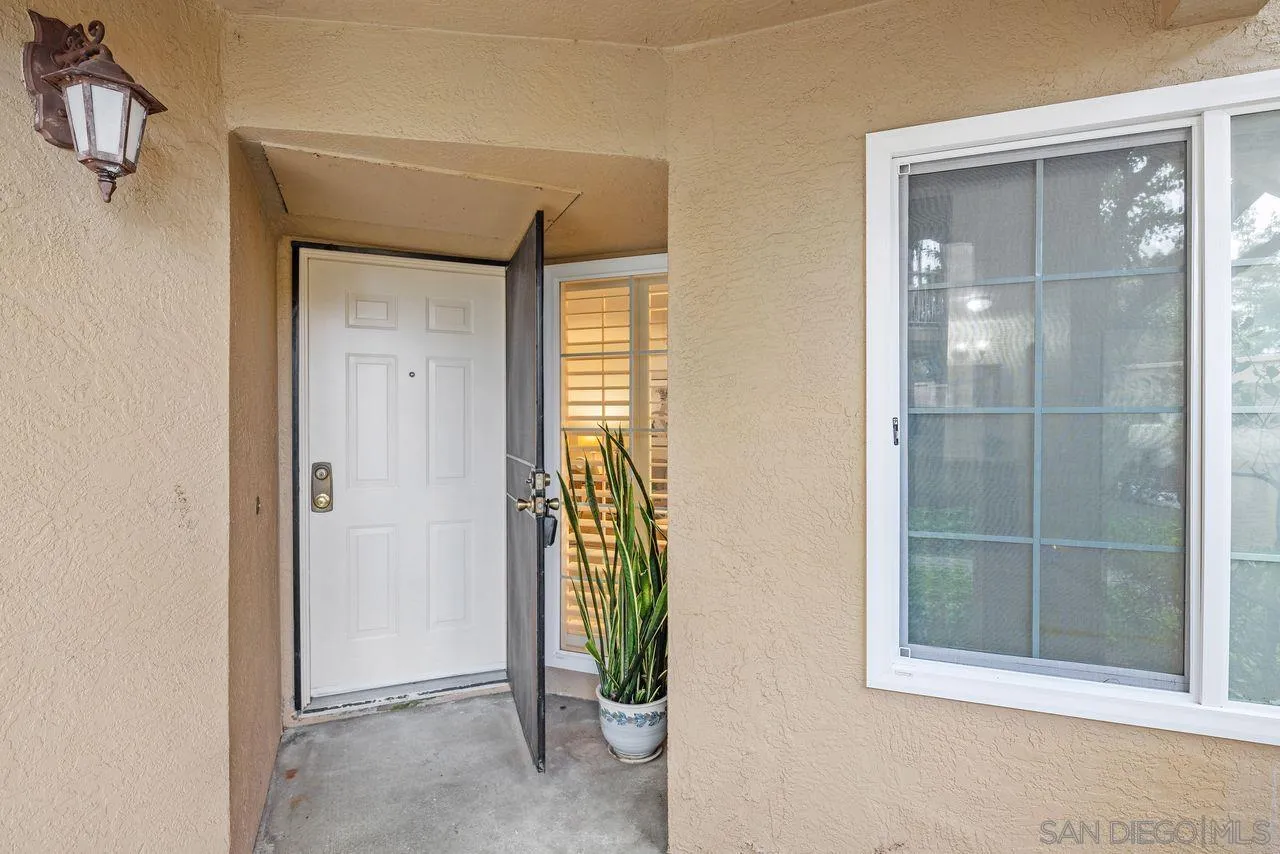 Photo #36: 250031176 Listing: Photo #36