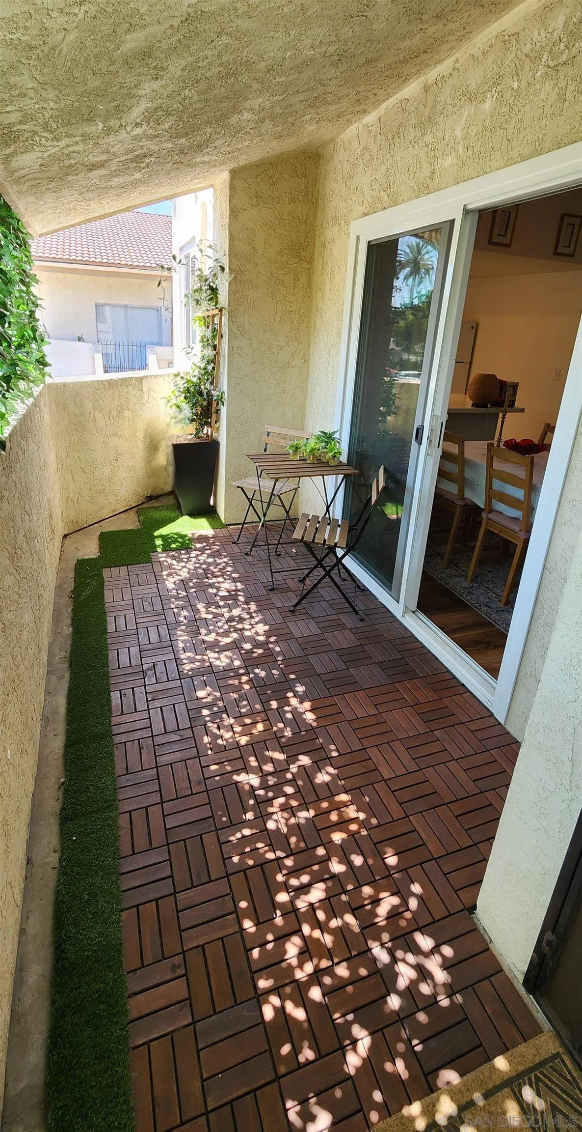 Photo #15: 250031177 Listing: Photo #15