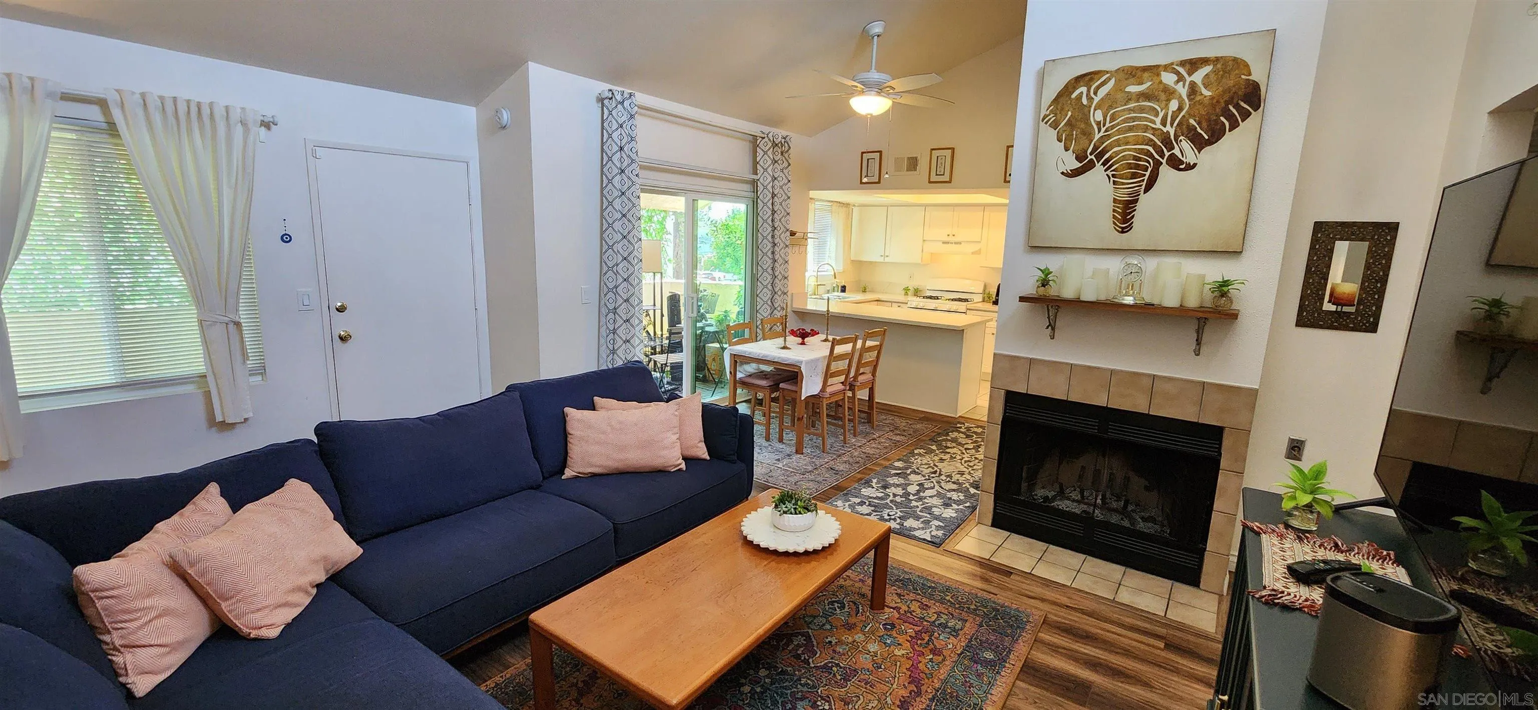 Photo #5: 250031177 Listing 