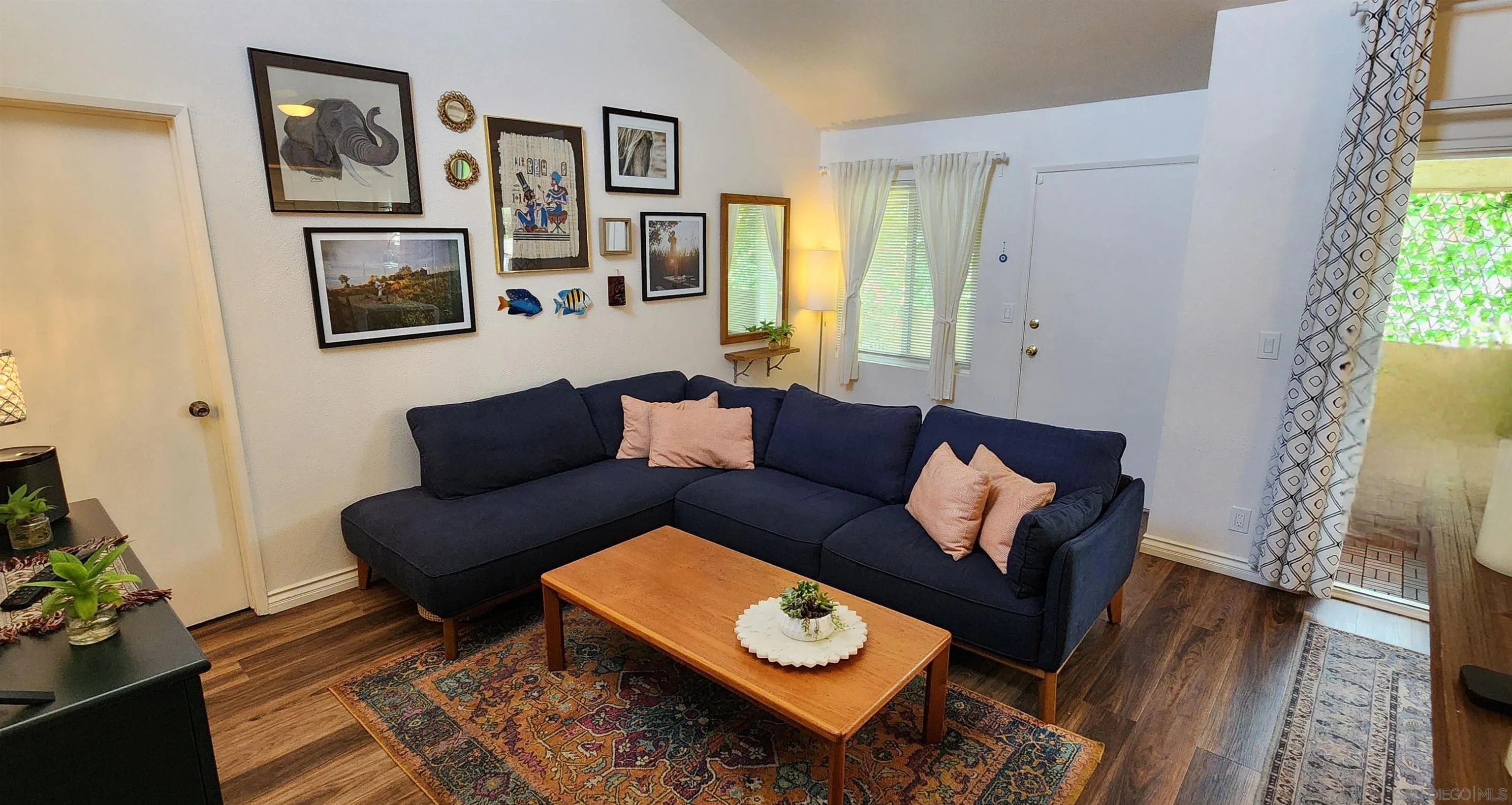 Photo #4: 250031177 Listing 