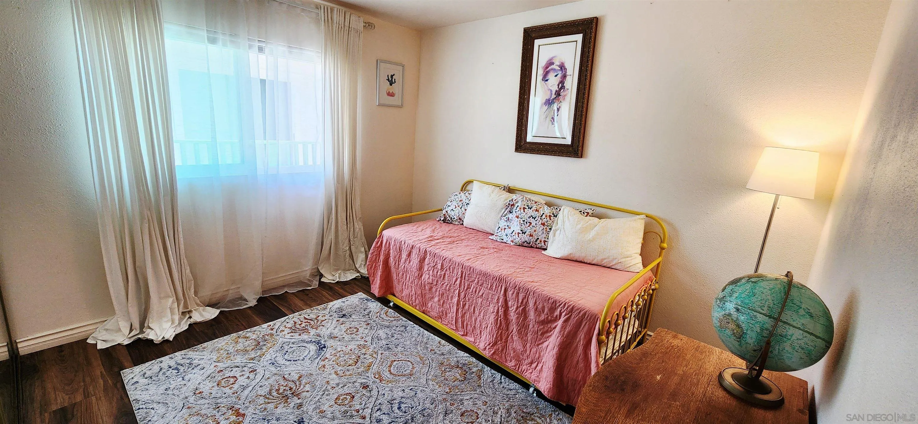 Photo #12: 250031177 Listing: Photo #12