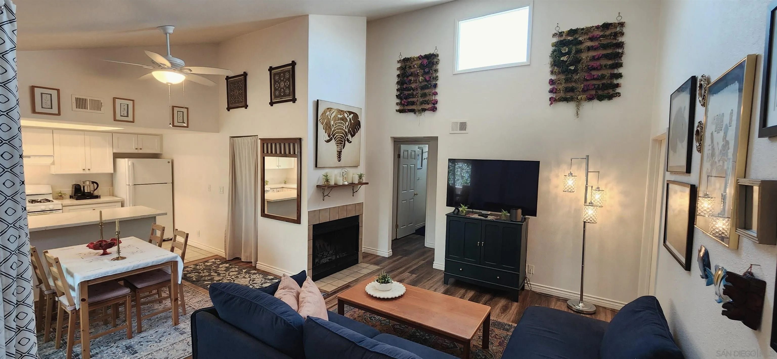 Photo #7: 250031177 Listing: Photo #7