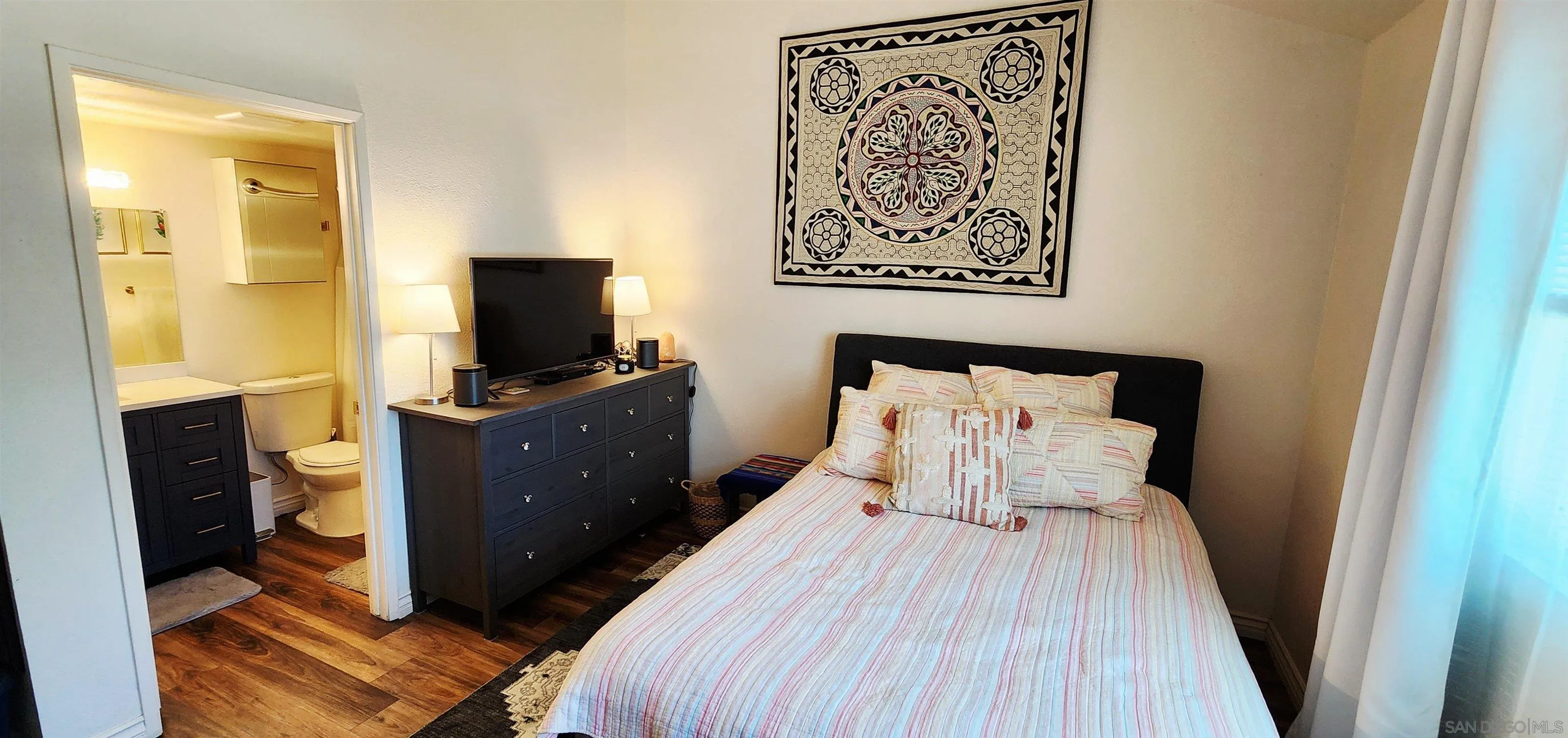 Photo #9: 250031177 Listing: Photo #9