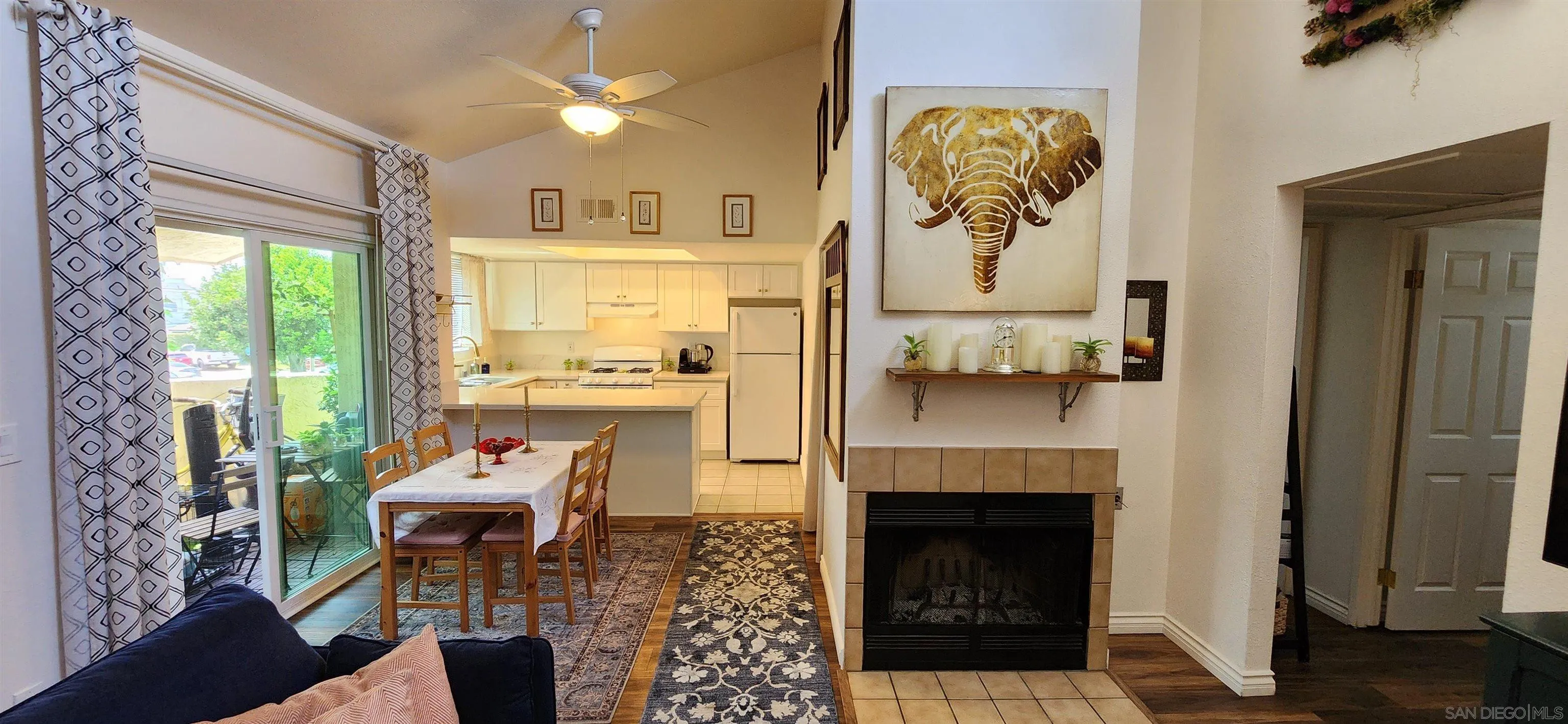 Photo #6: 250031177 Listing 