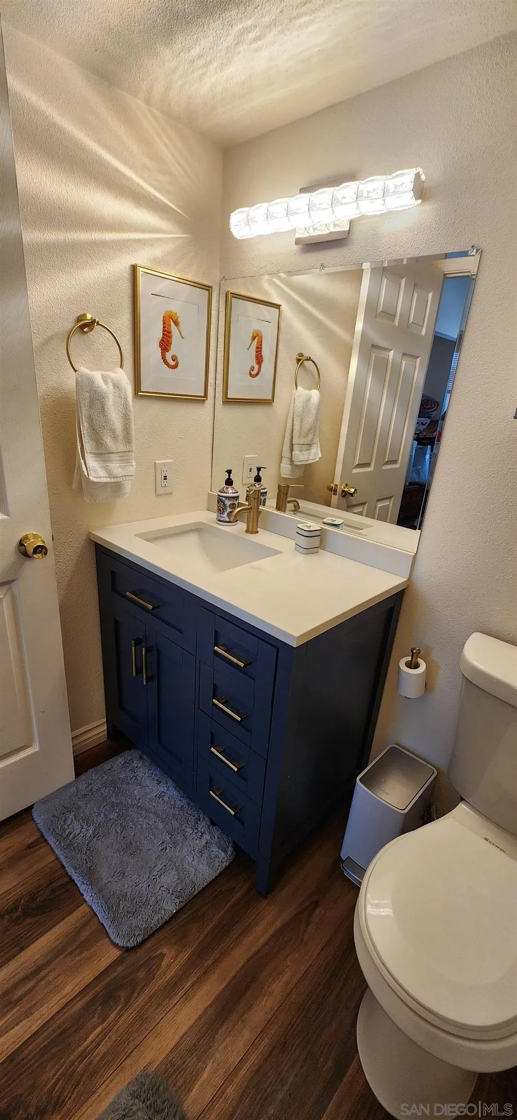 Photo #11: 250031177 Listing: Photo #11