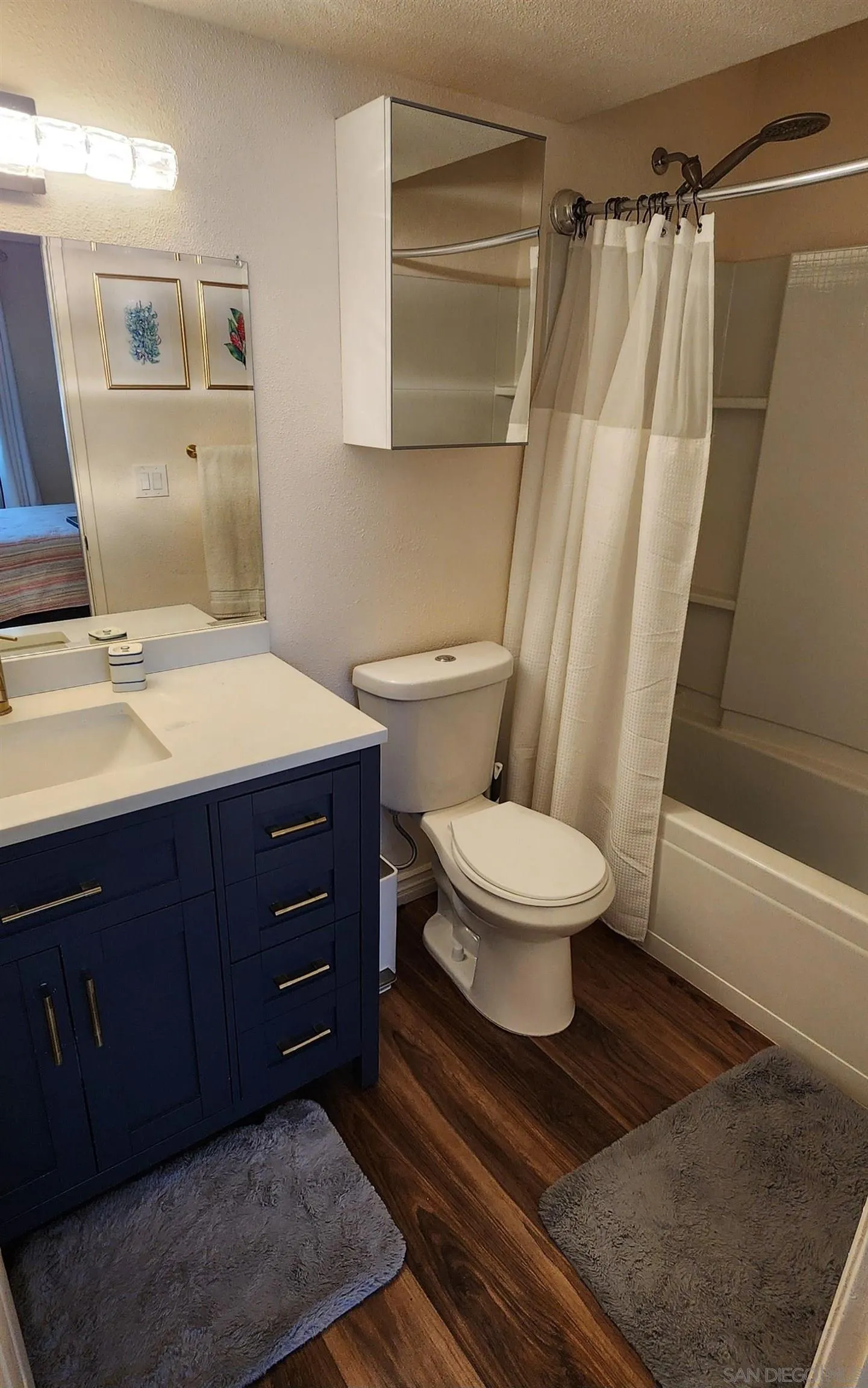 Photo #10: 250031177 Listing: Photo #10