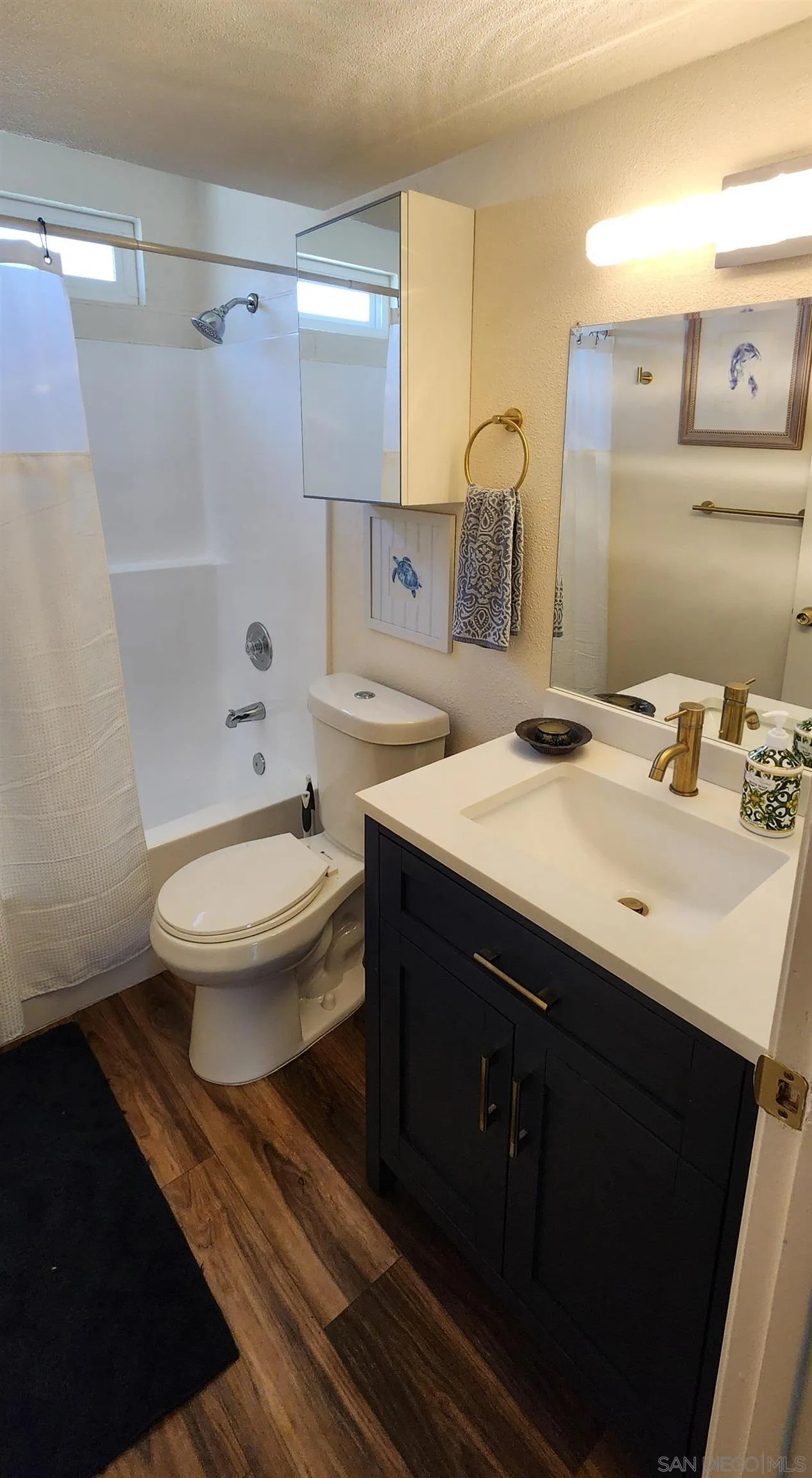 Photo #13: 250031177 Listing: Photo #13