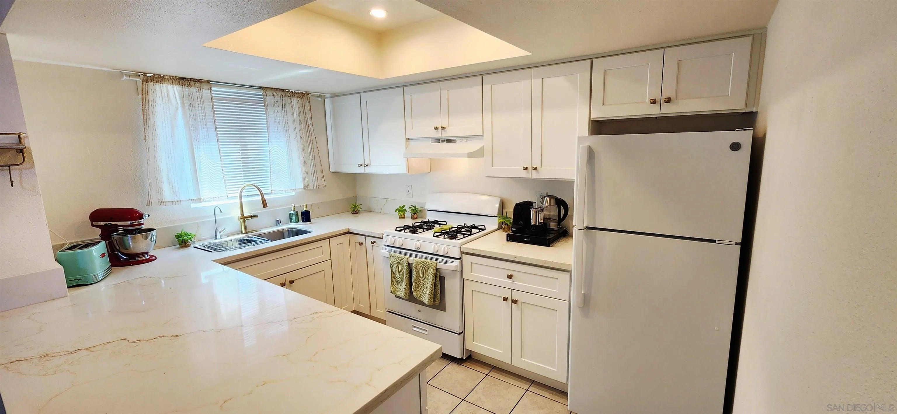 MLS: 250031177 Condo For Sale