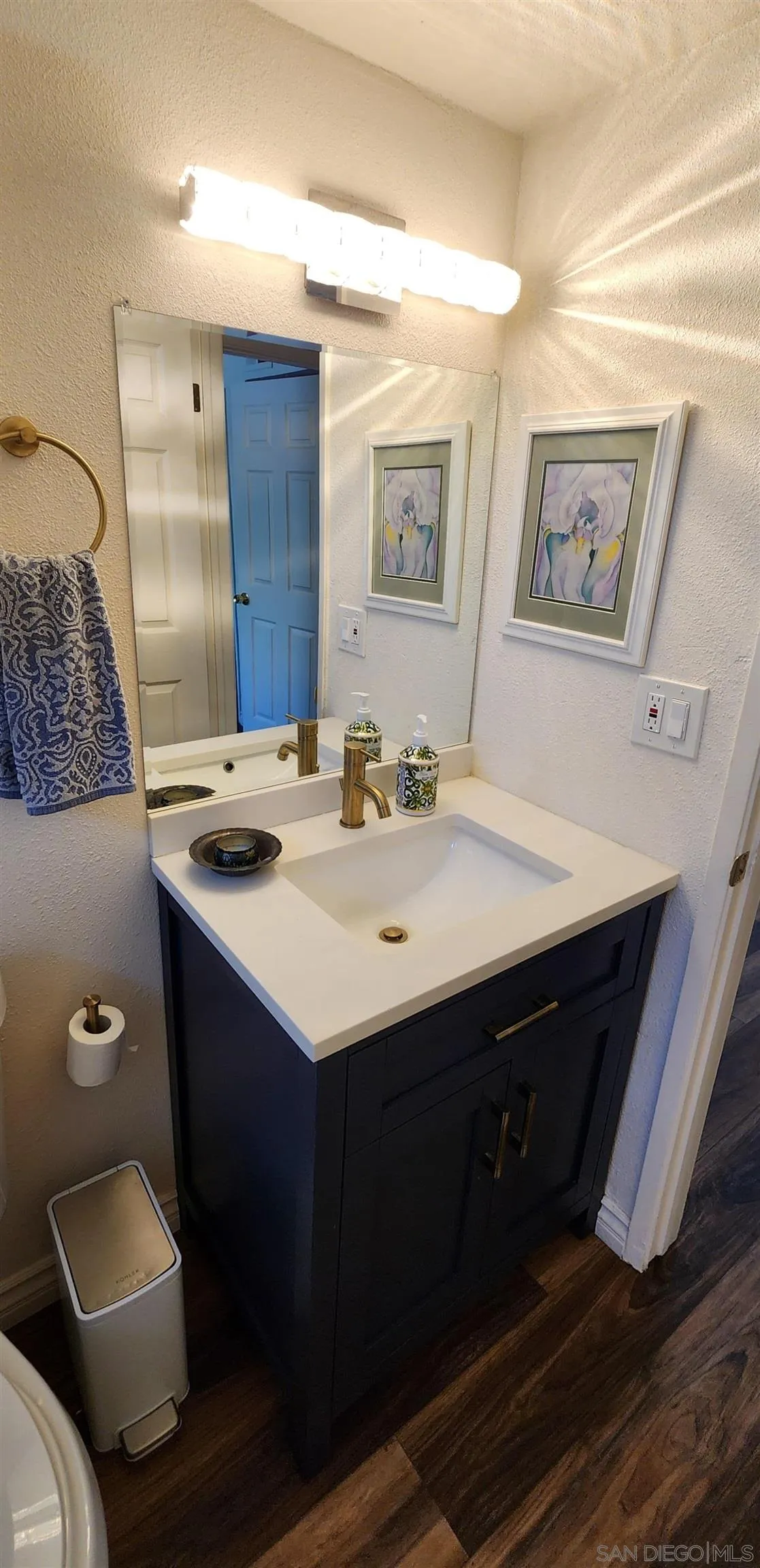 Photo #14: 250031177 Listing: Photo #14