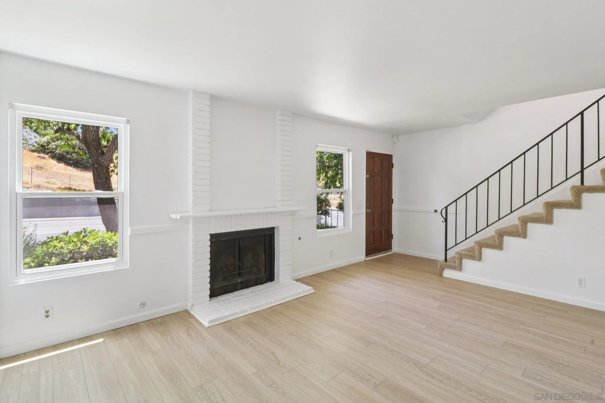 Photo #9: 250031183 Listing: Photo #9