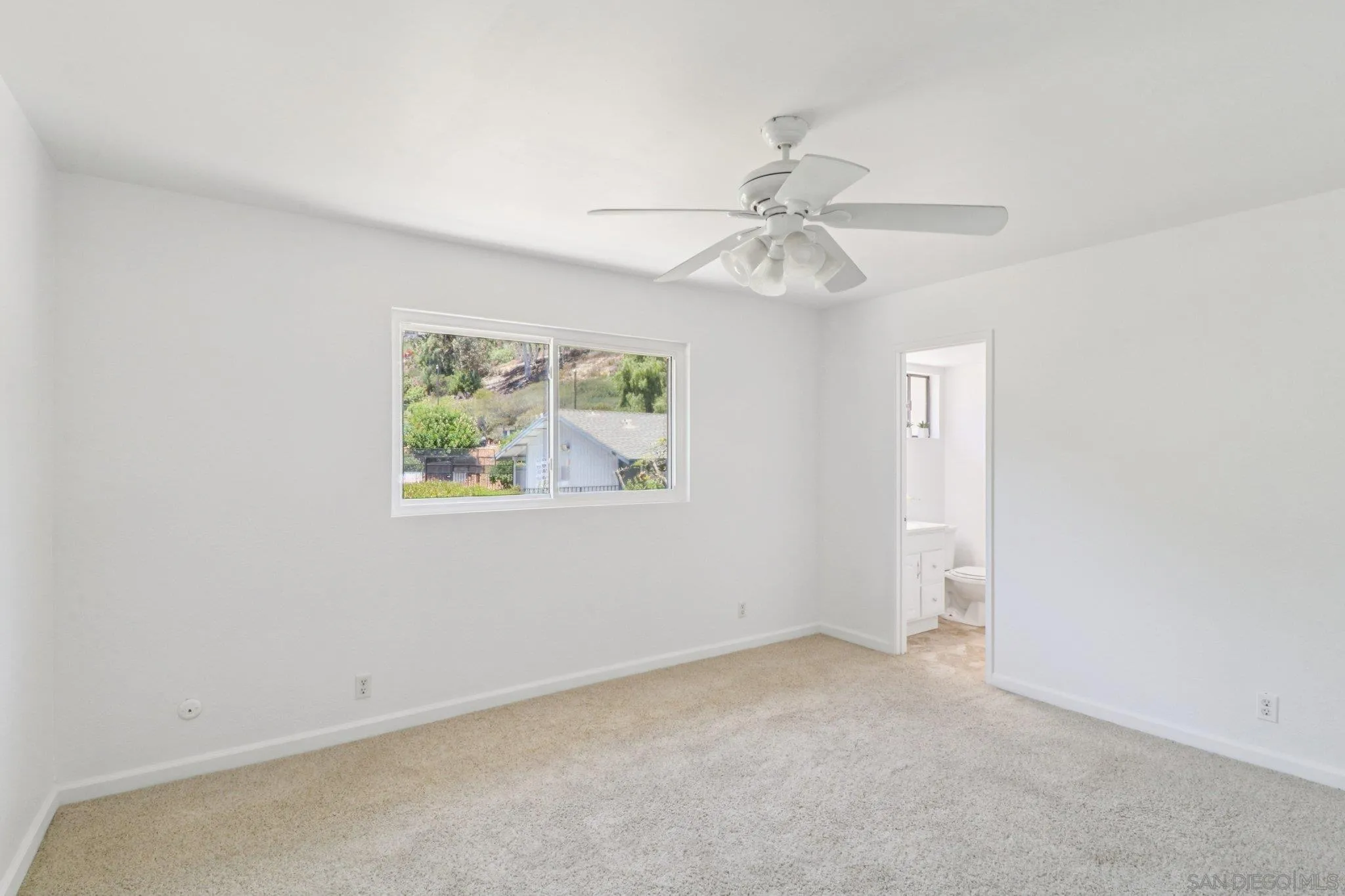 Photo #26: 250031183 Listing: Photo #26