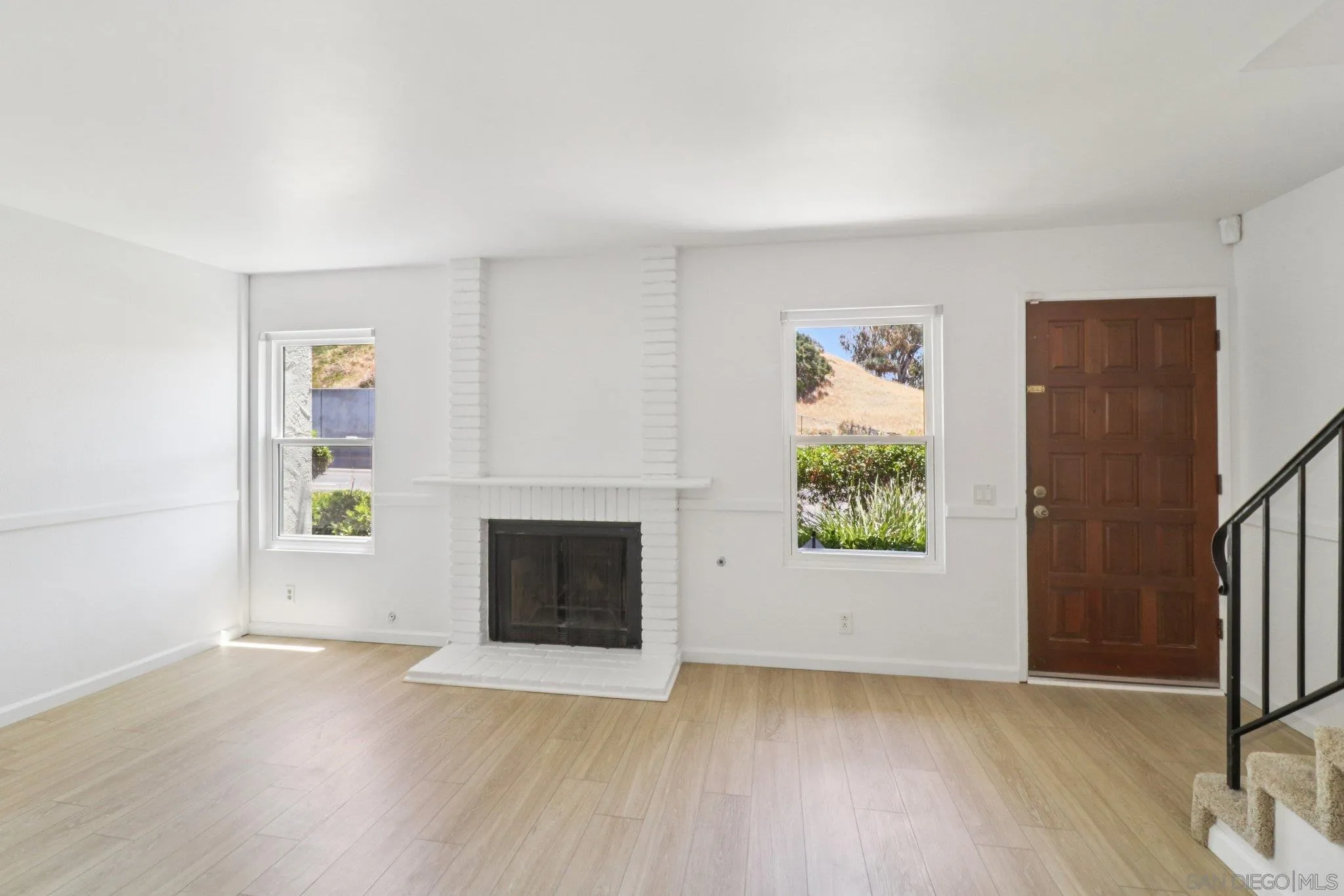 Photo #6: 250031183 Listing 