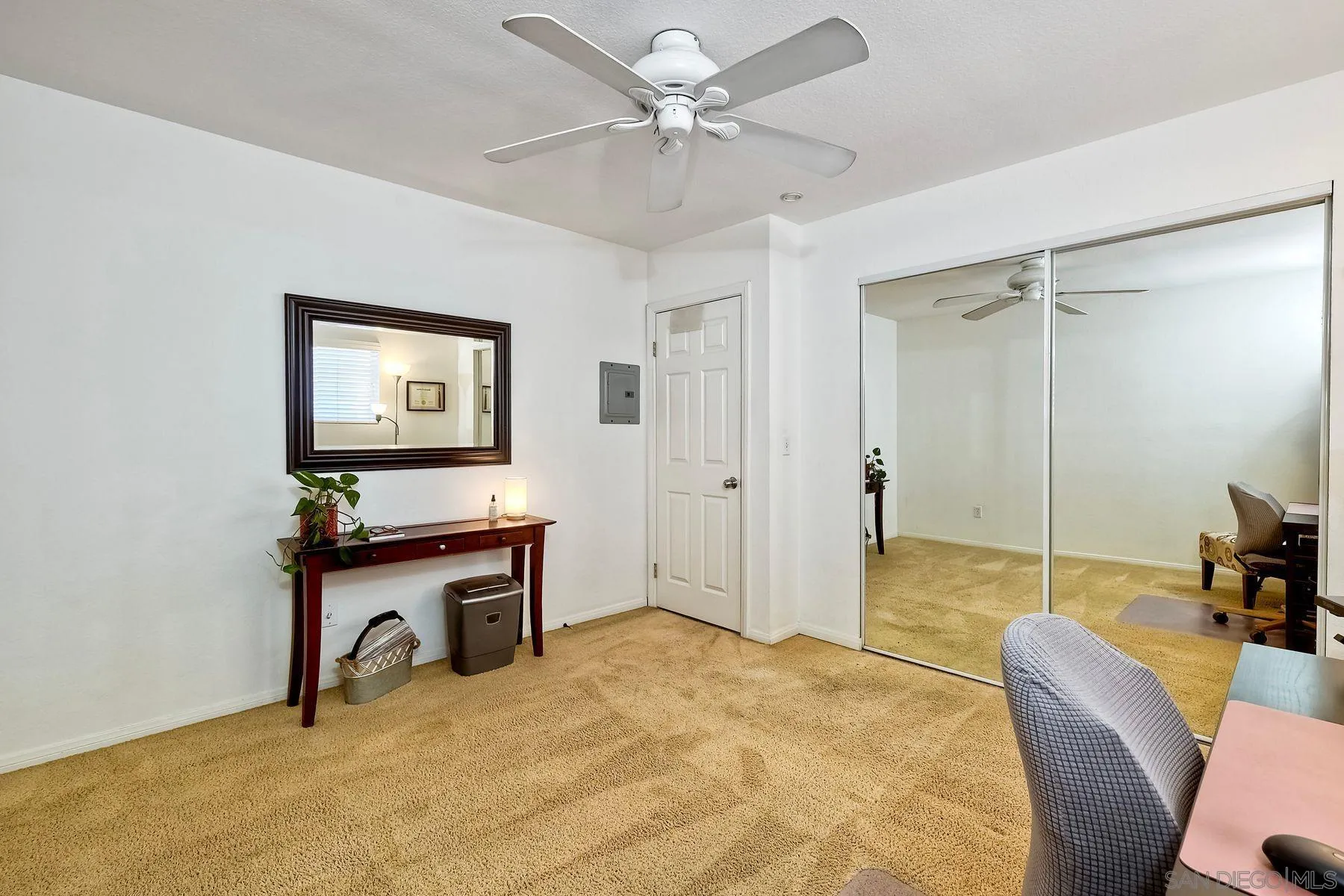 Photo #20: 250031192 Listing: Photo #20