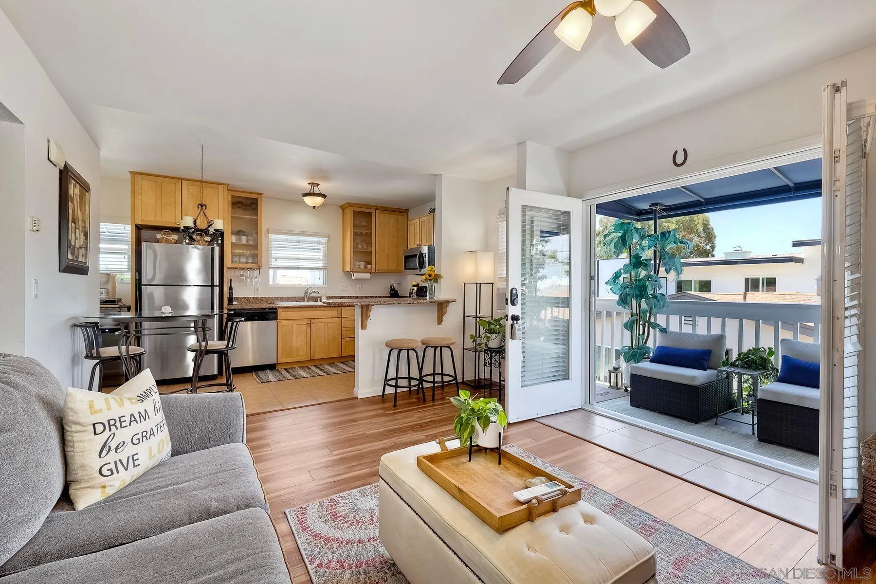 Photo #11: 250031192 Listing: Photo #11