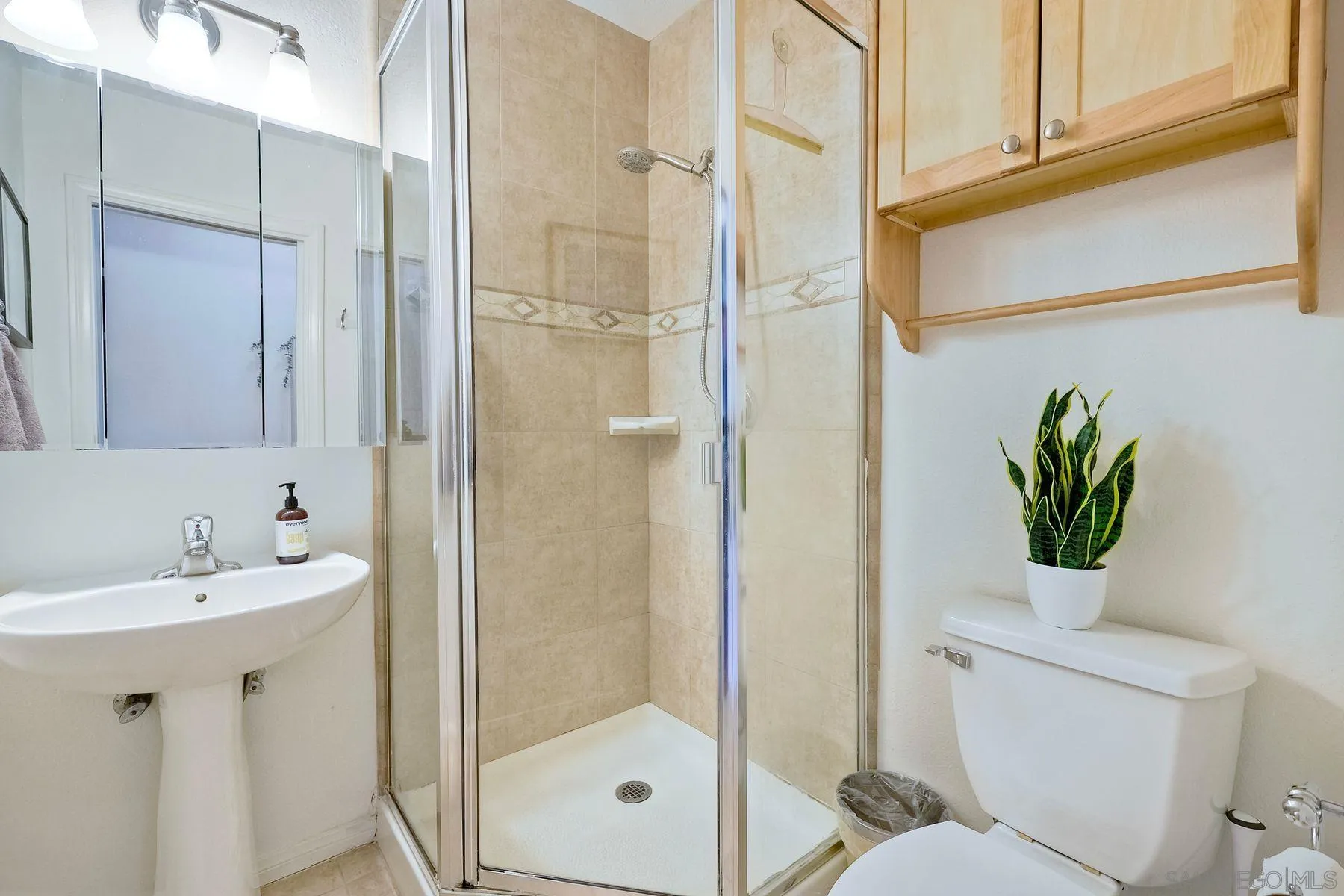 Photo #21: 250031192 Listing: Photo #21