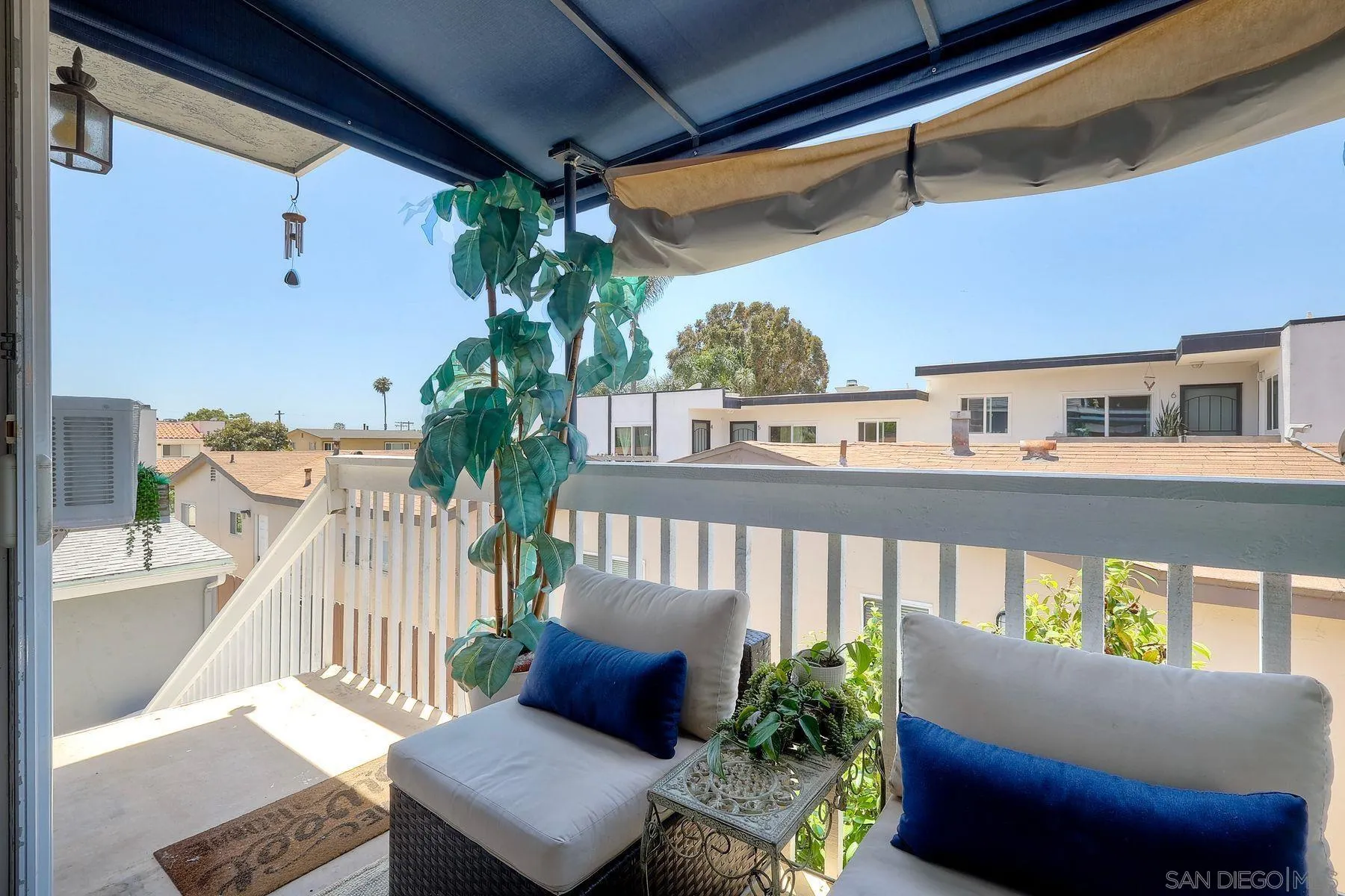 Photo #5: 250031192 Listing 