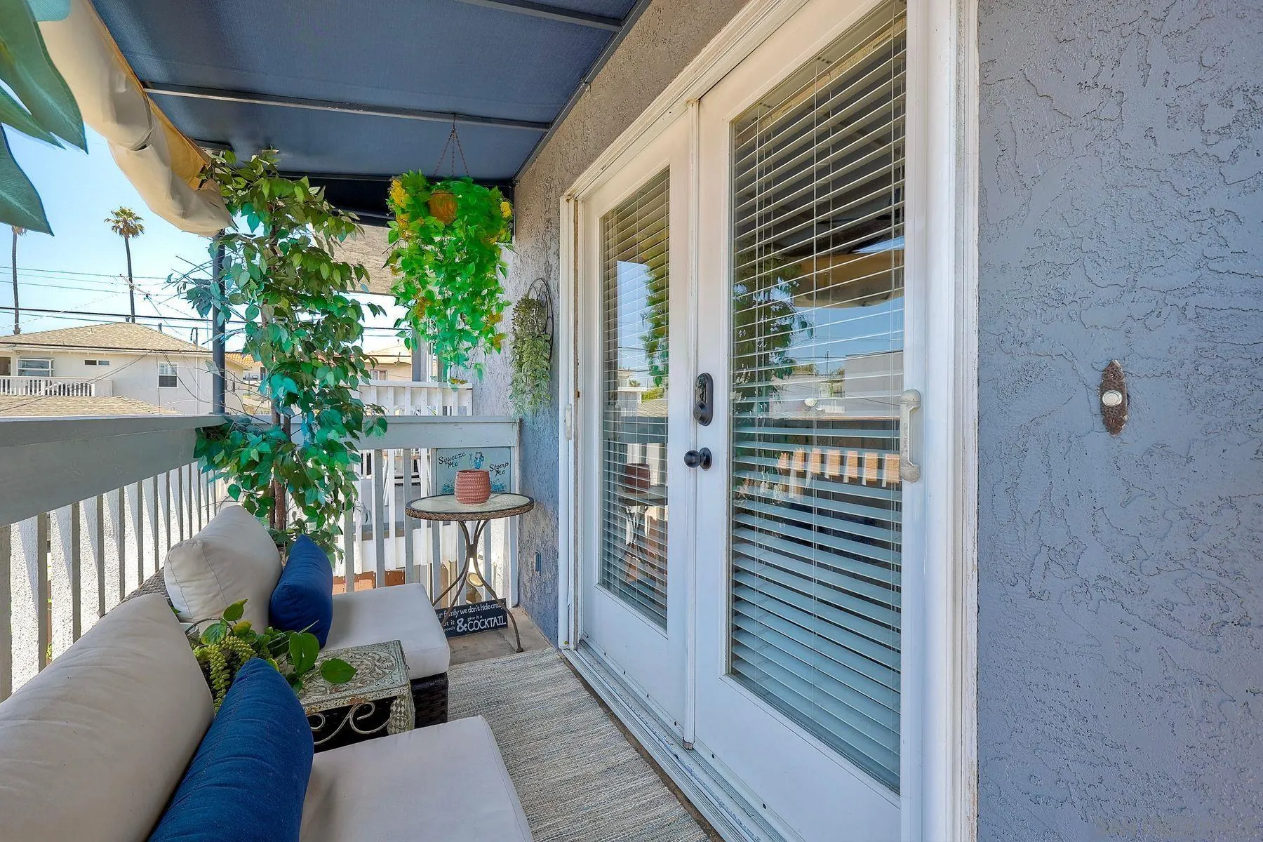 Photo #6: 250031192 Listing 