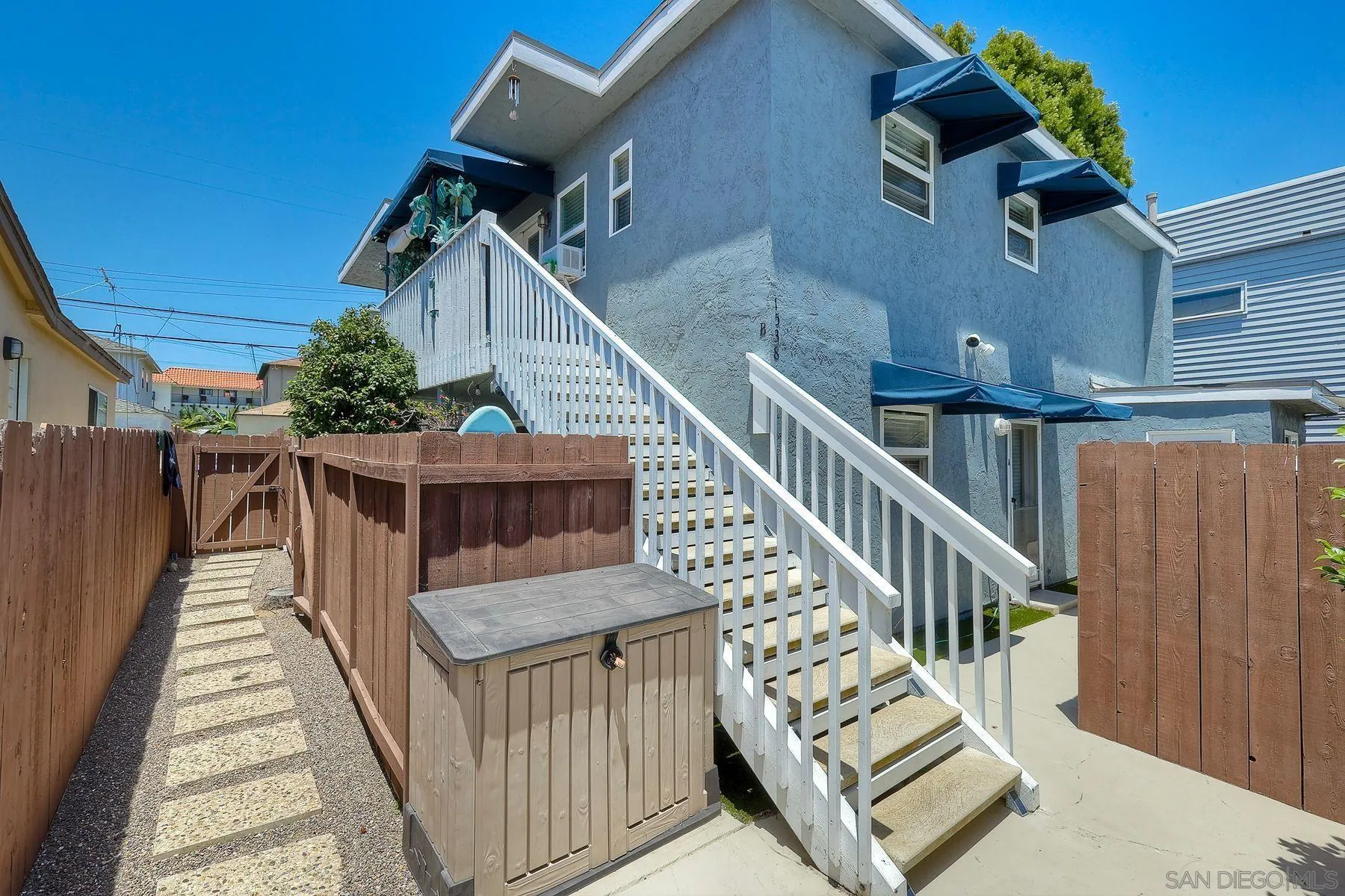 Photo #4: 250031192 Listing 