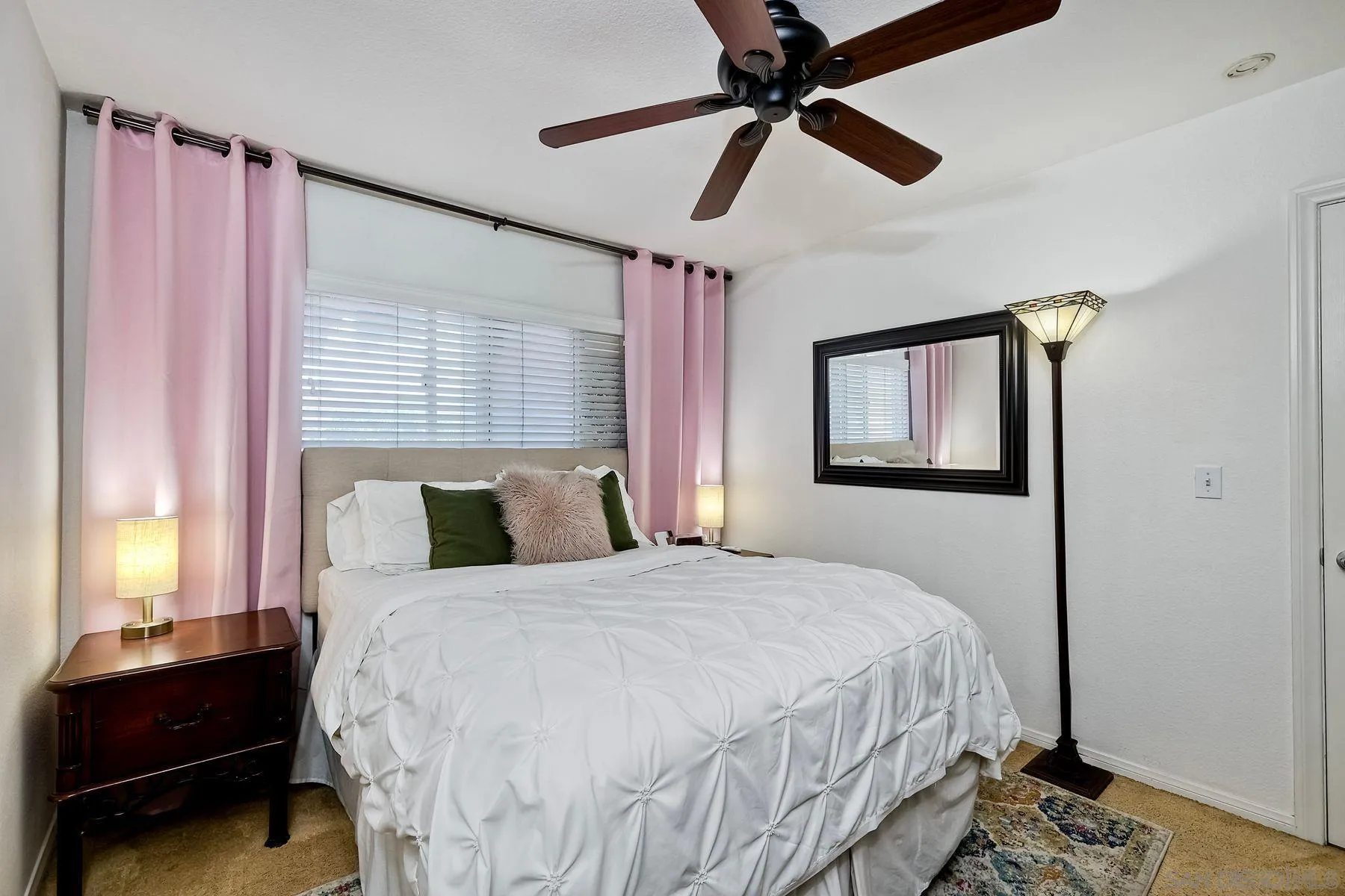 Photo #16: 250031192 Listing: Photo #16