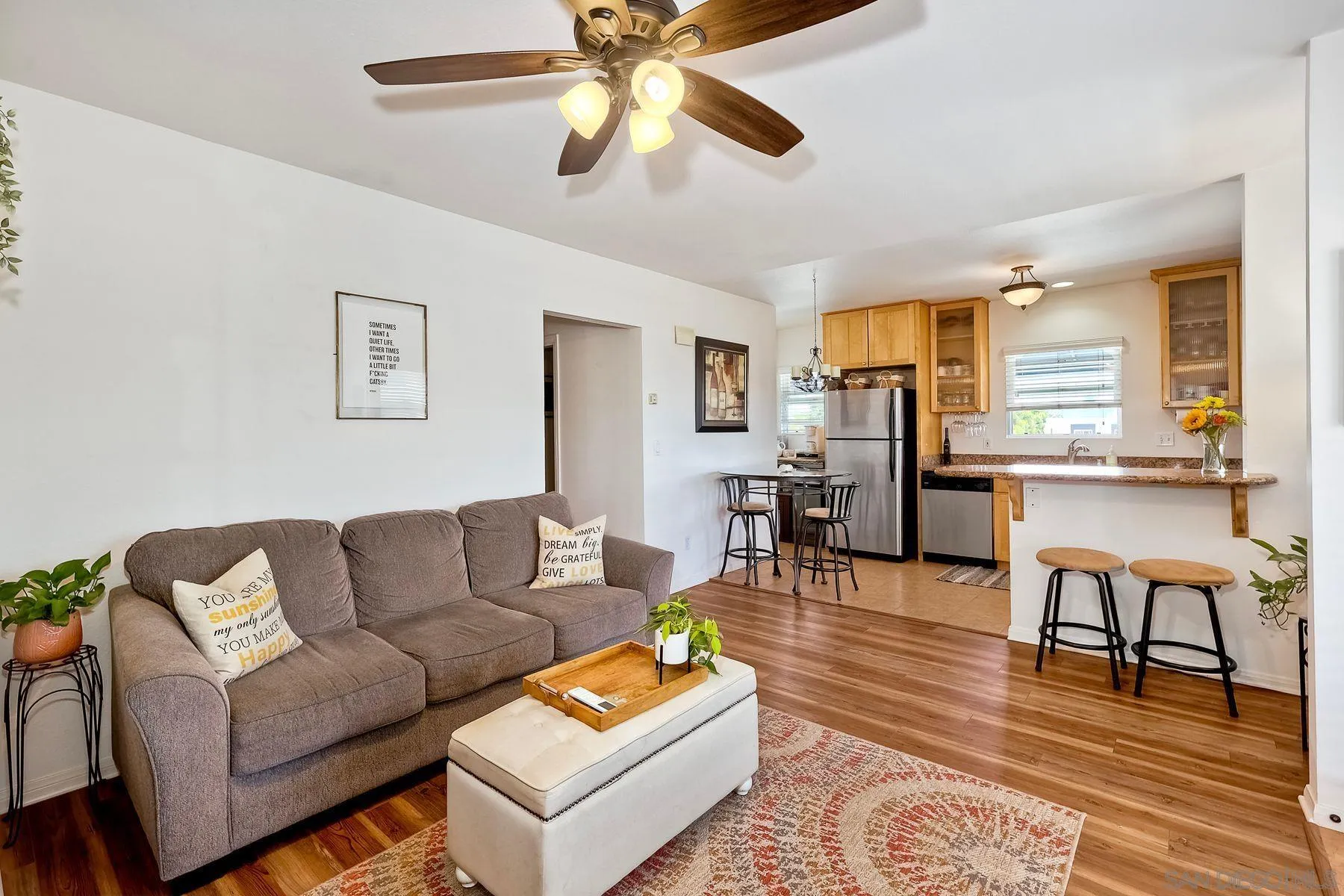 Photo #10: 250031192 Listing: Photo #10