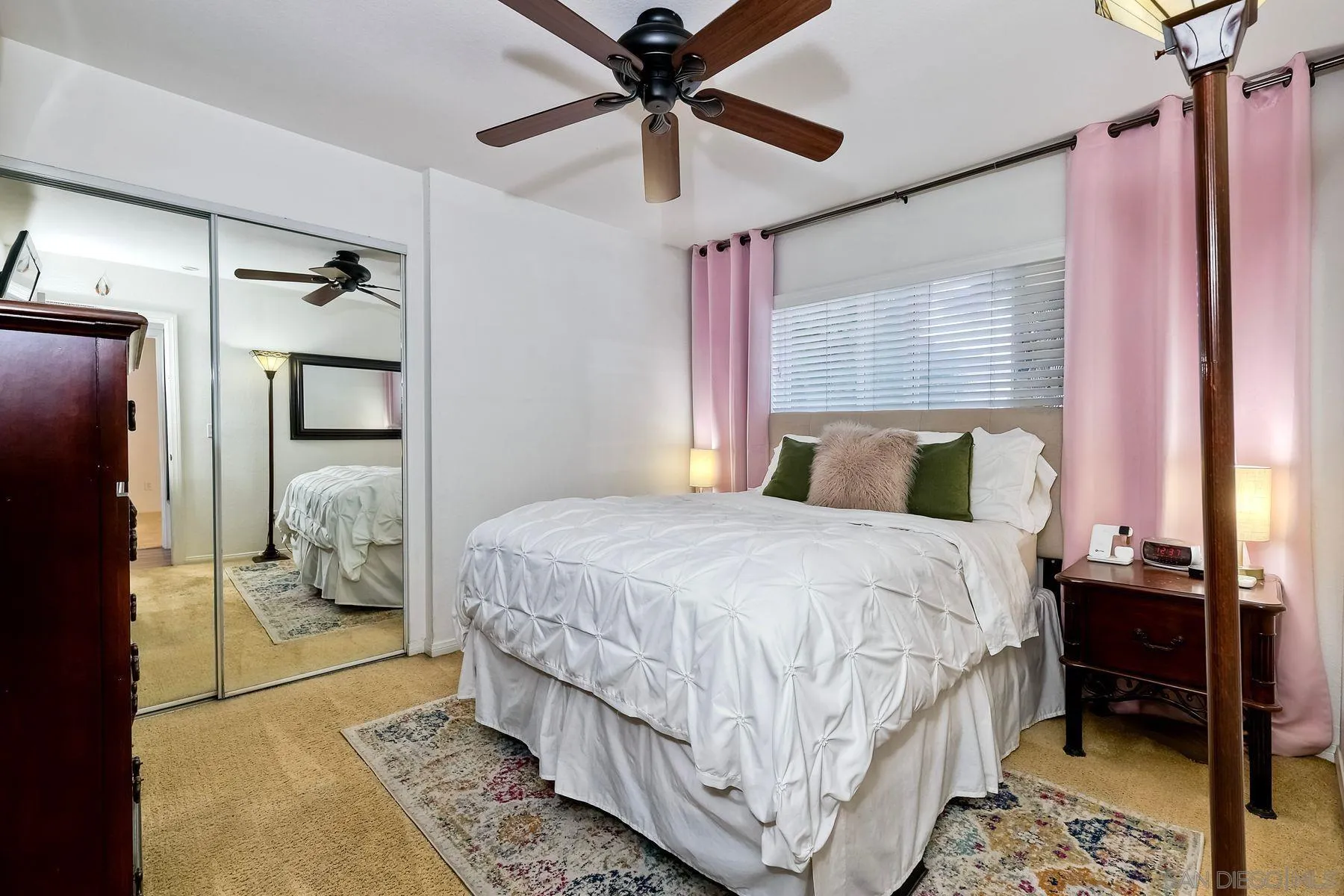 Photo #15: 250031192 Listing: Photo #15