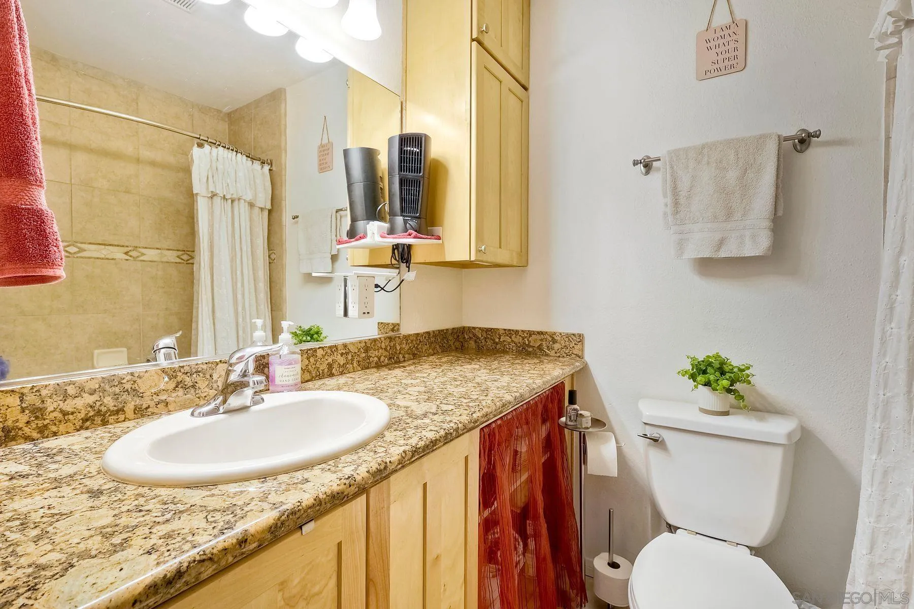 Photo #17: 250031192 Listing: Photo #17
