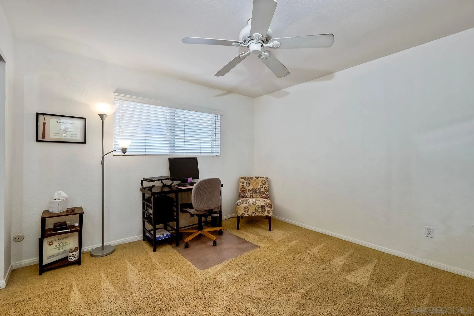 Photo #18: 250031192 Listing: Photo #18