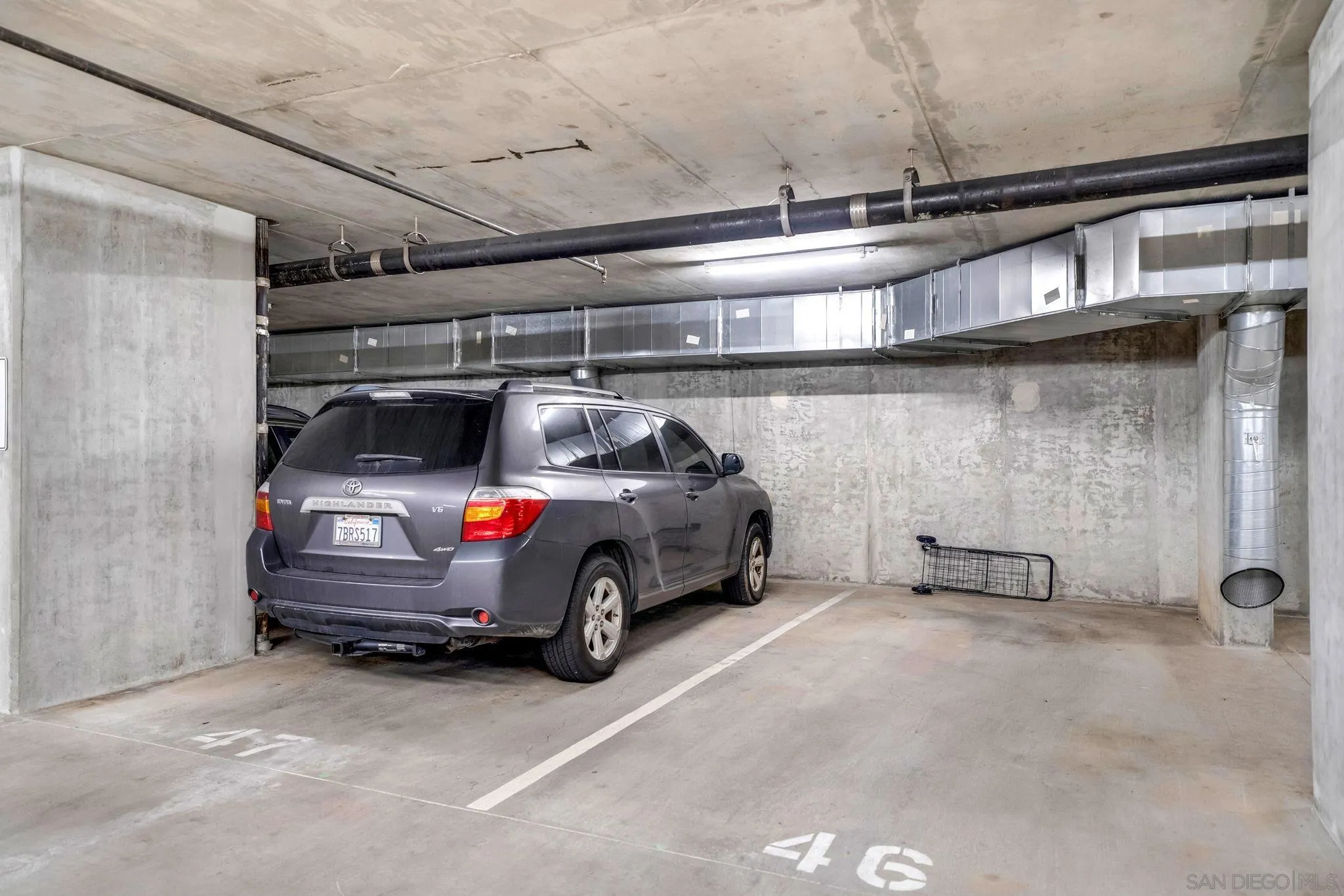 Photo #65: 250031202 Listing: Photo #65