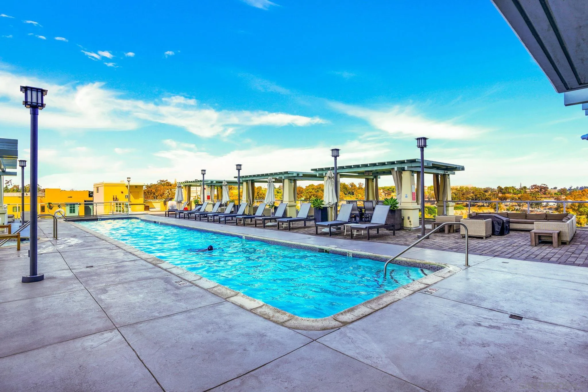 Photo #43: 250031202 Listing: Photo #43