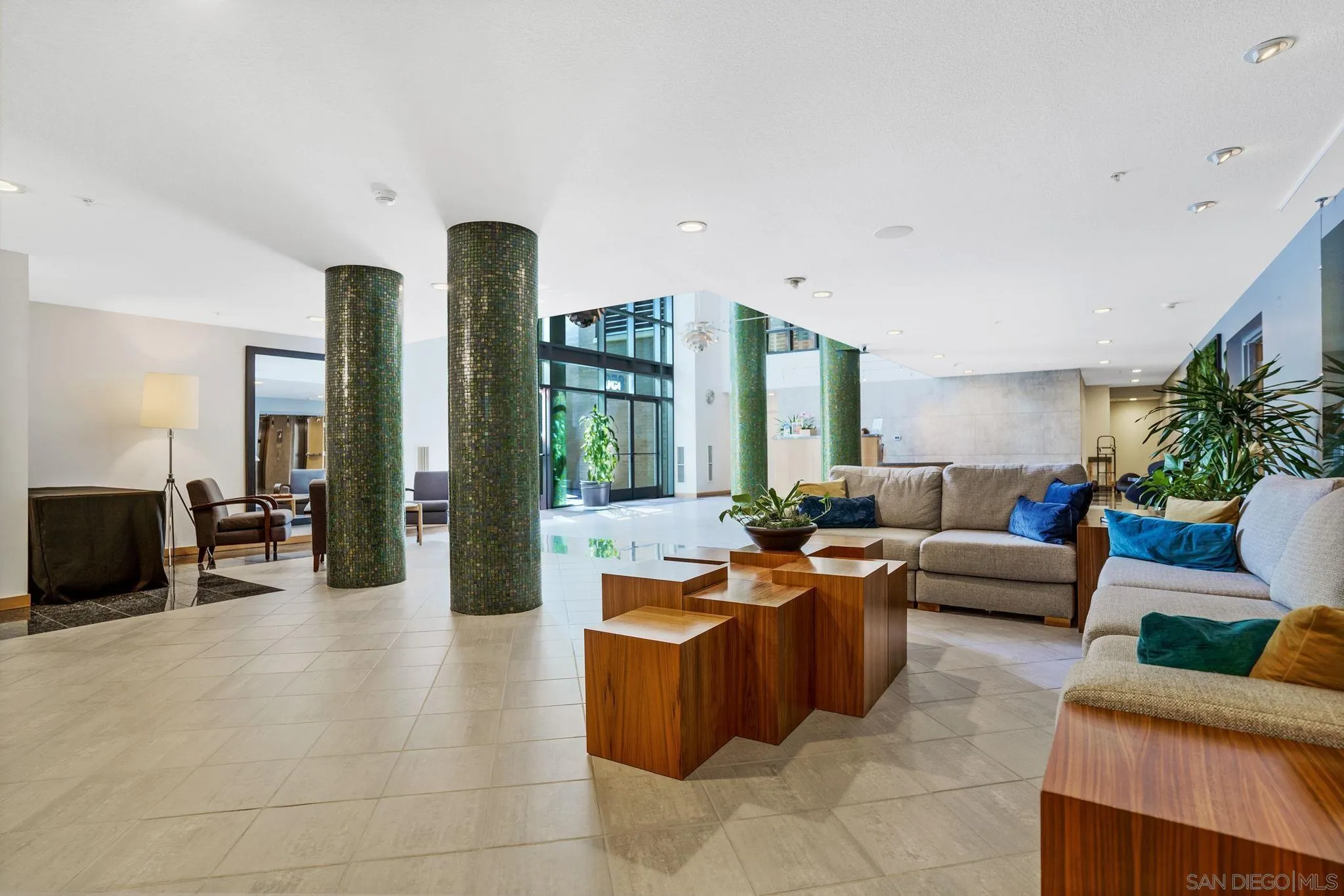 Photo #59: 250031202 Listing: Photo #59