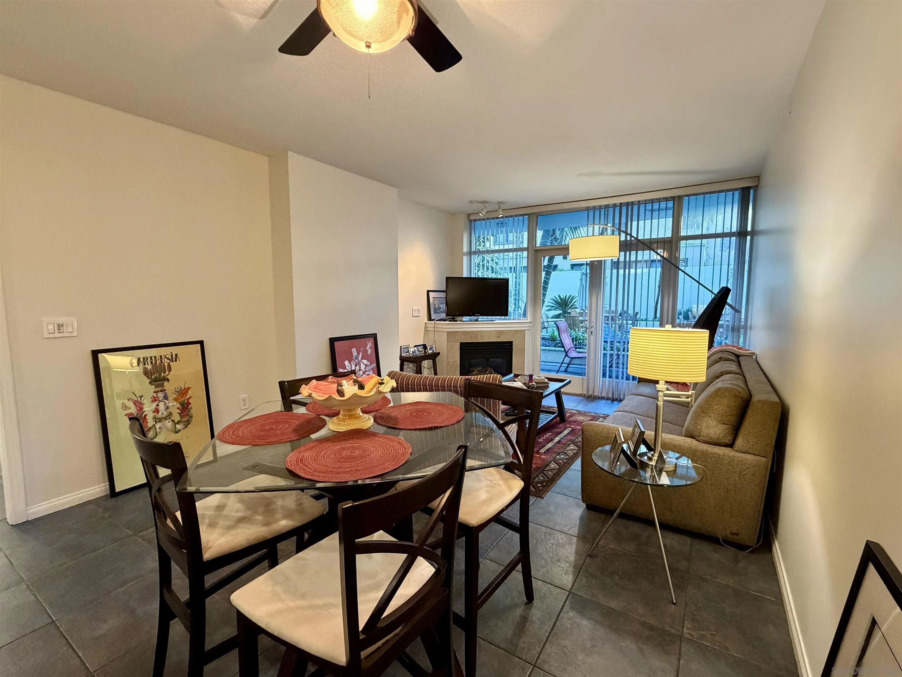 Photo #11: 250031202 Listing: Photo #11